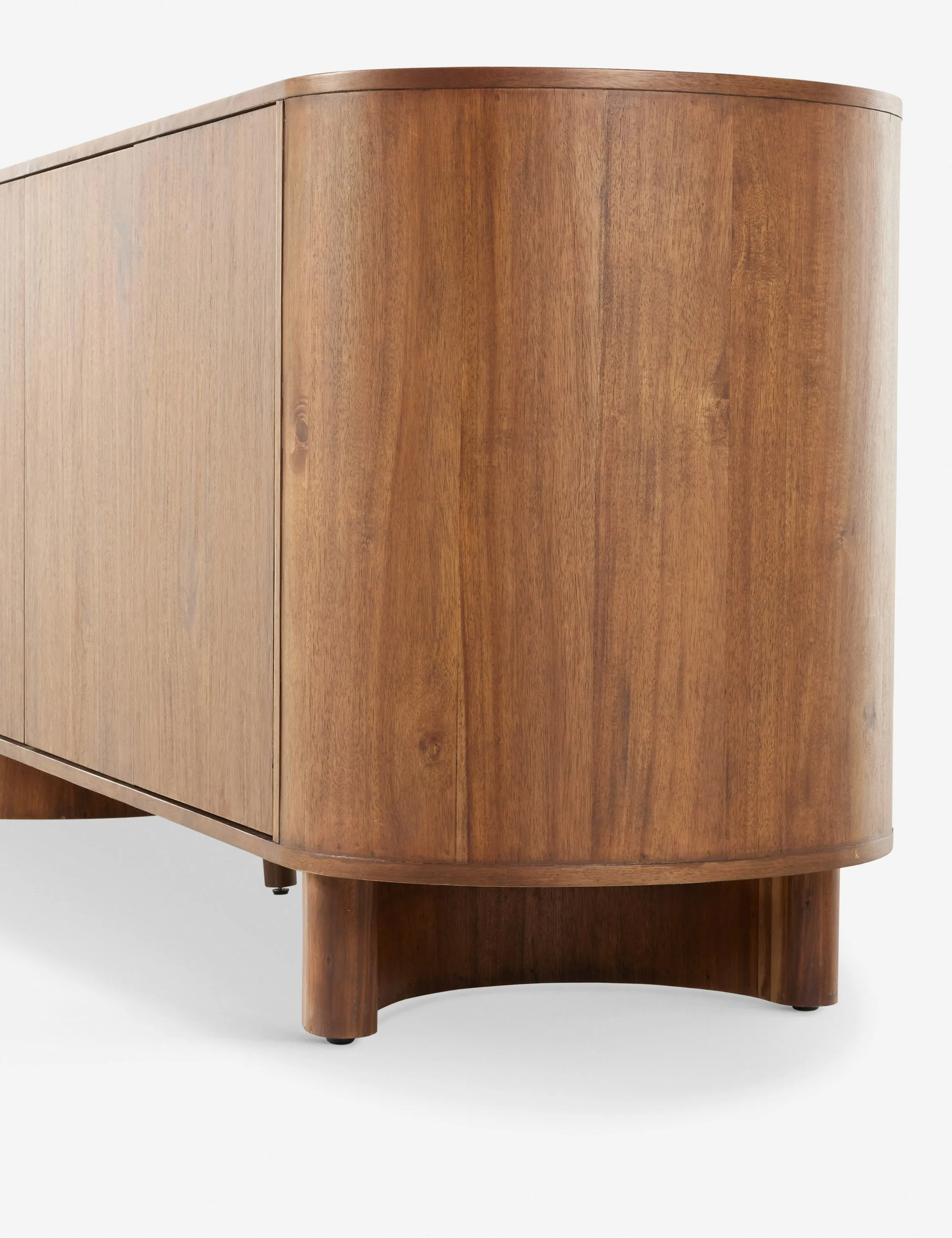 Gilda Sideboard Lulu and Georgia