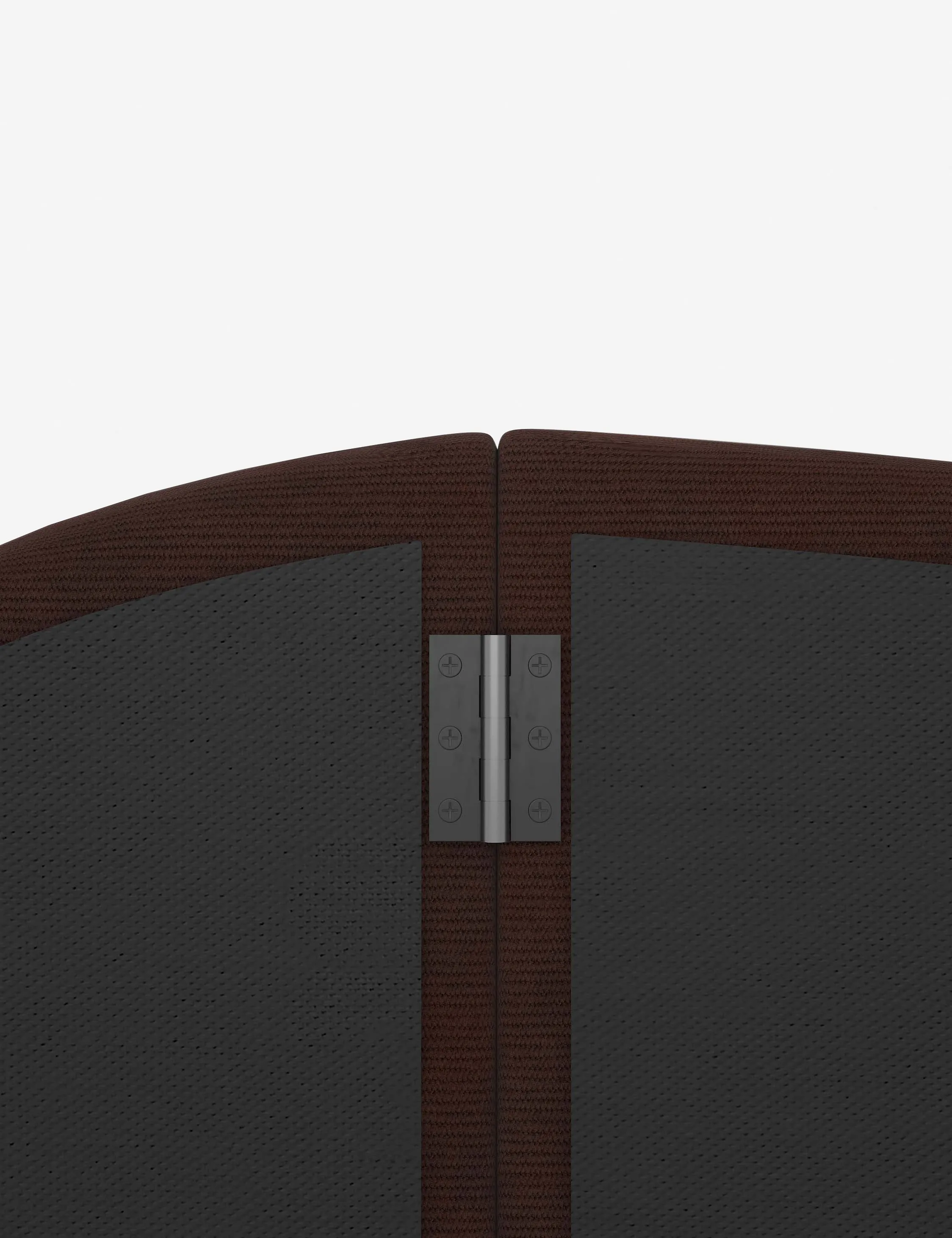 Gladys Extended Headboard Platform Bed by Sarah Sherman Samuel Lulu and Georgia