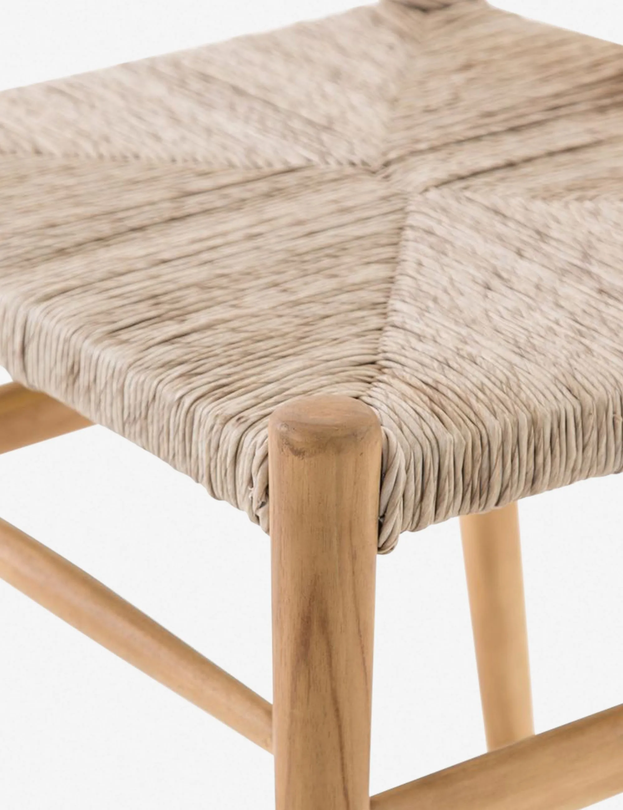 Gradie Indoor / Outdoor Dining Chair Lulu and Georgia