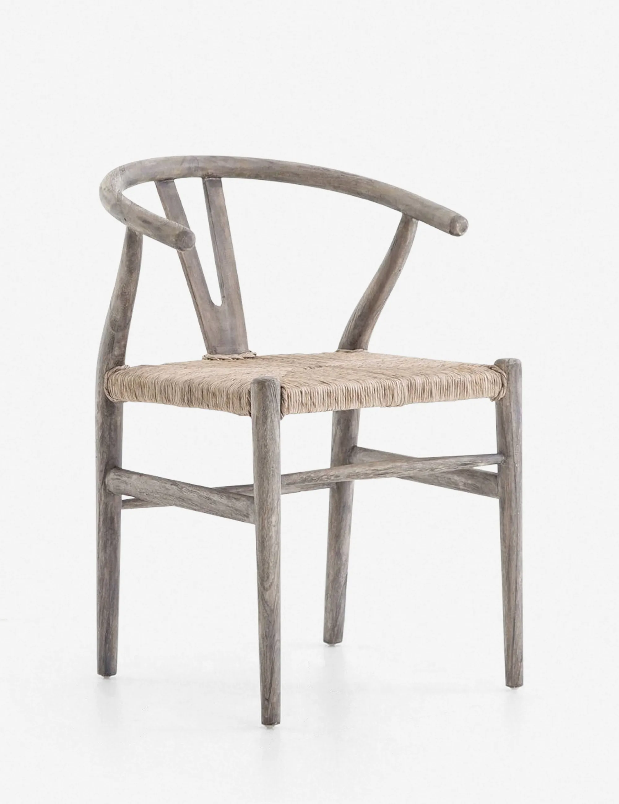 Gradie Indoor / Outdoor Dining Chair Lulu and Georgia