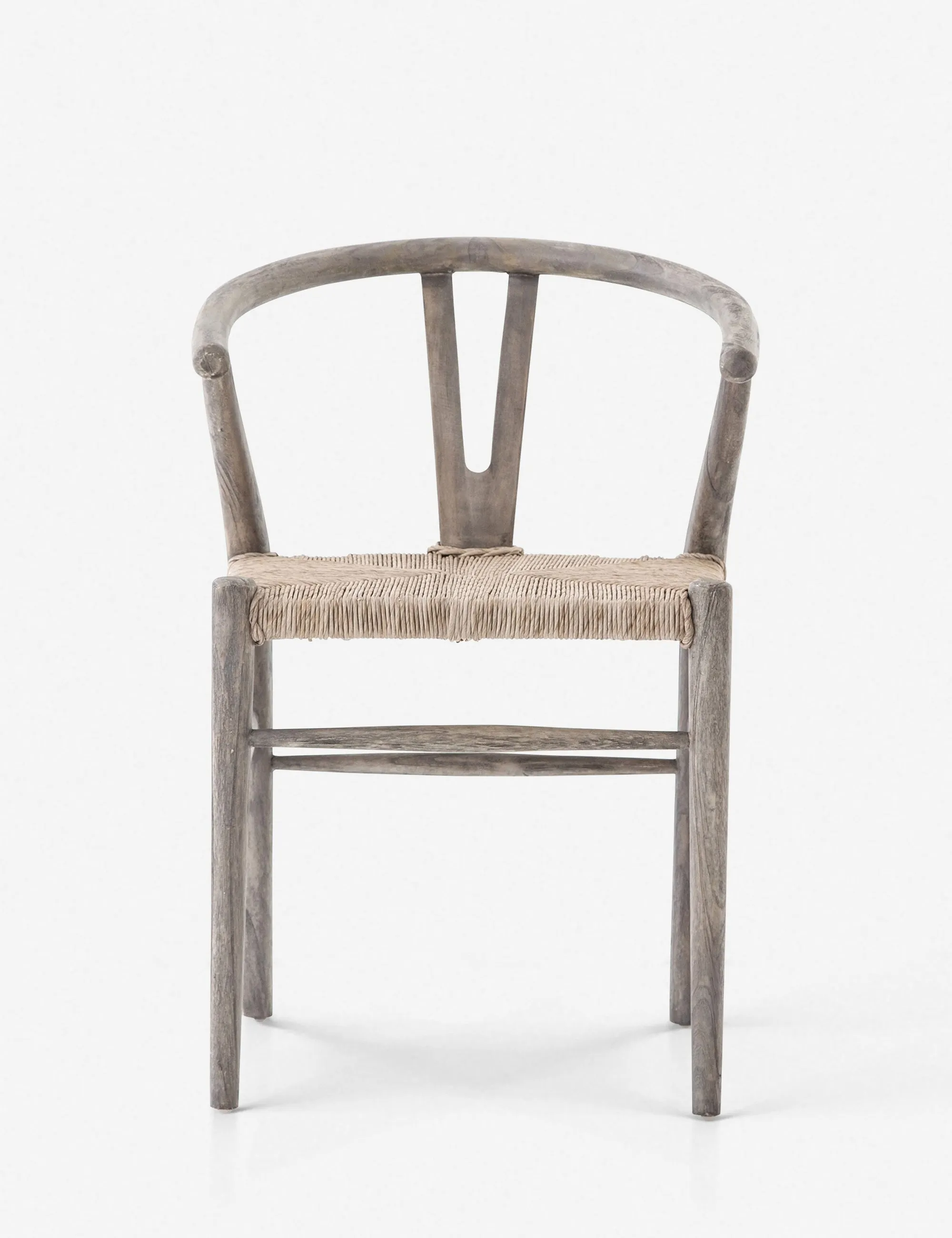 Gradie Indoor / Outdoor Dining Chair Lulu and Georgia