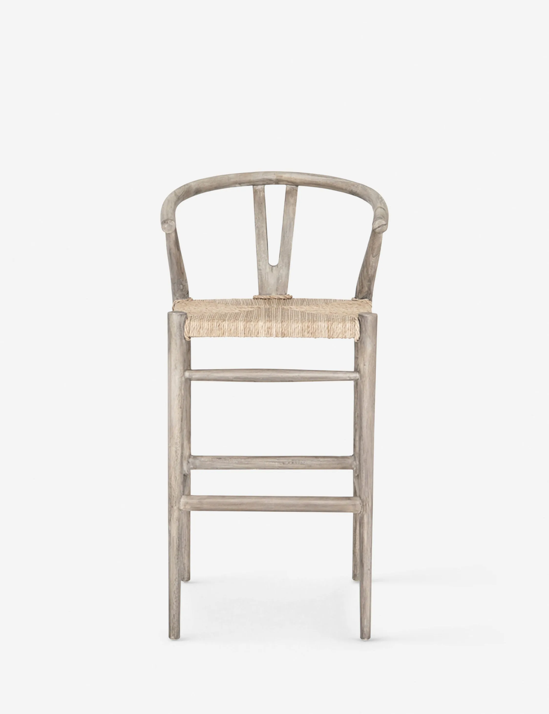 Gradie Indoor / Outdoor Stool Lulu and Georgia