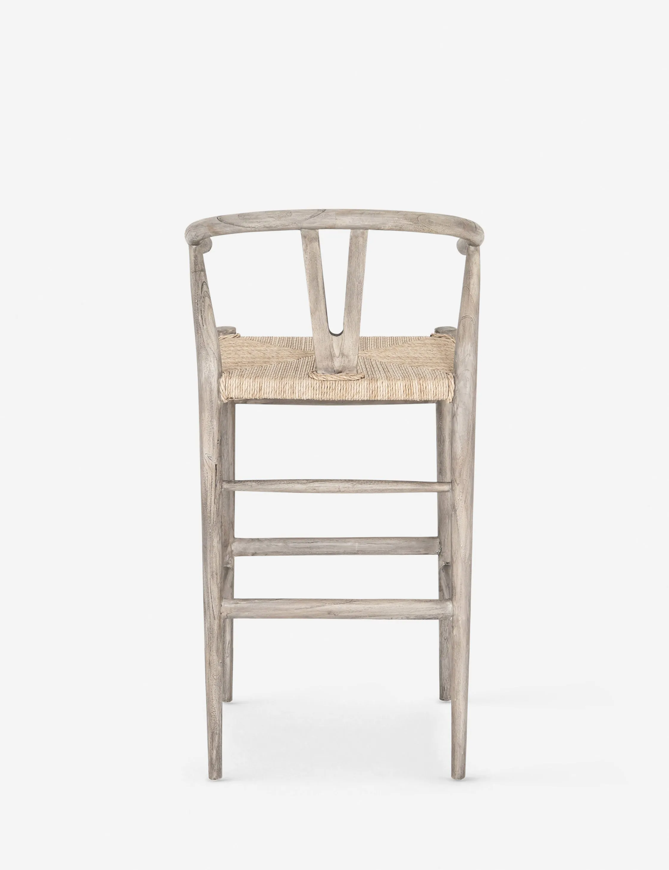 Gradie Indoor / Outdoor Stool Lulu and Georgia