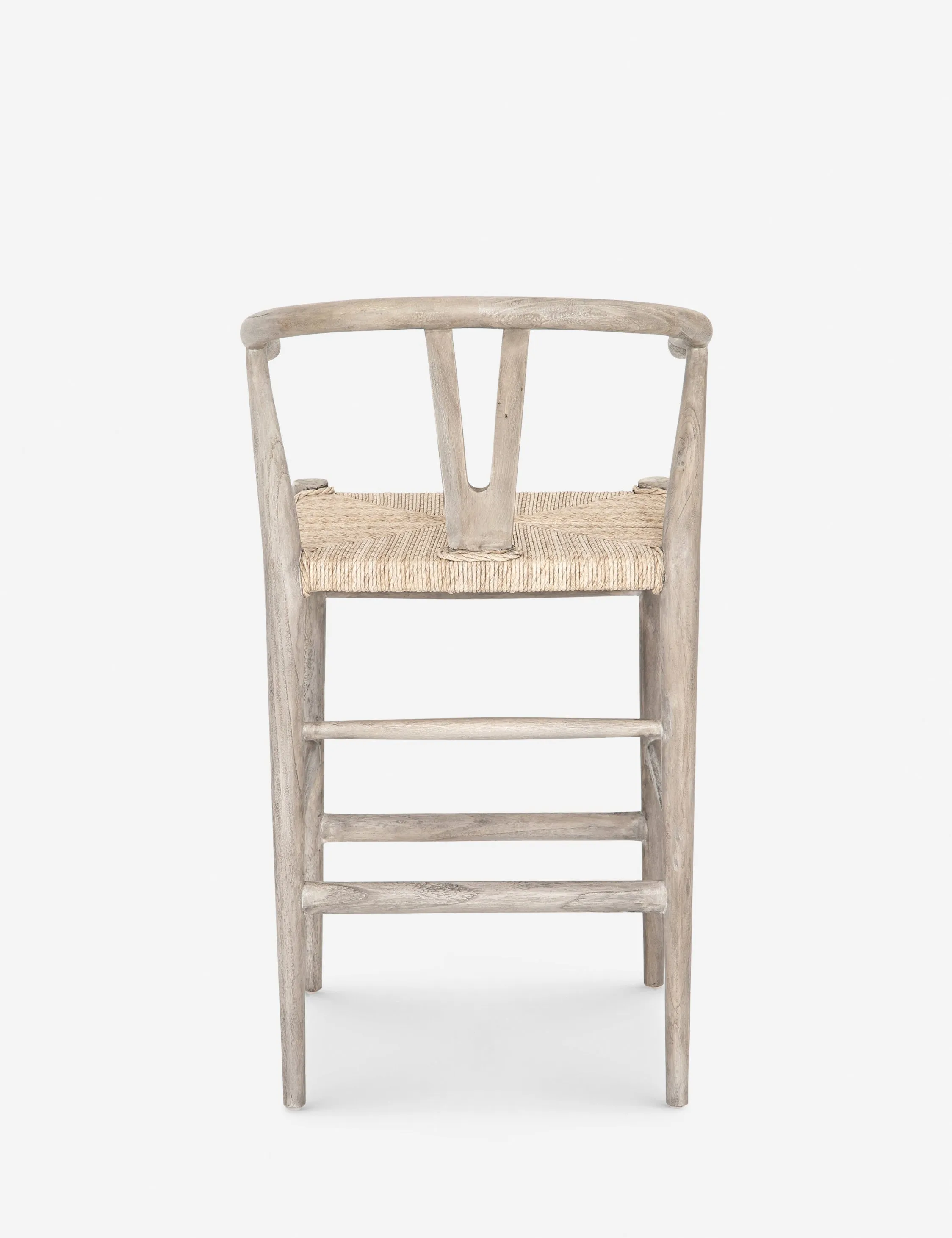 Gradie Indoor / Outdoor Stool Lulu and Georgia