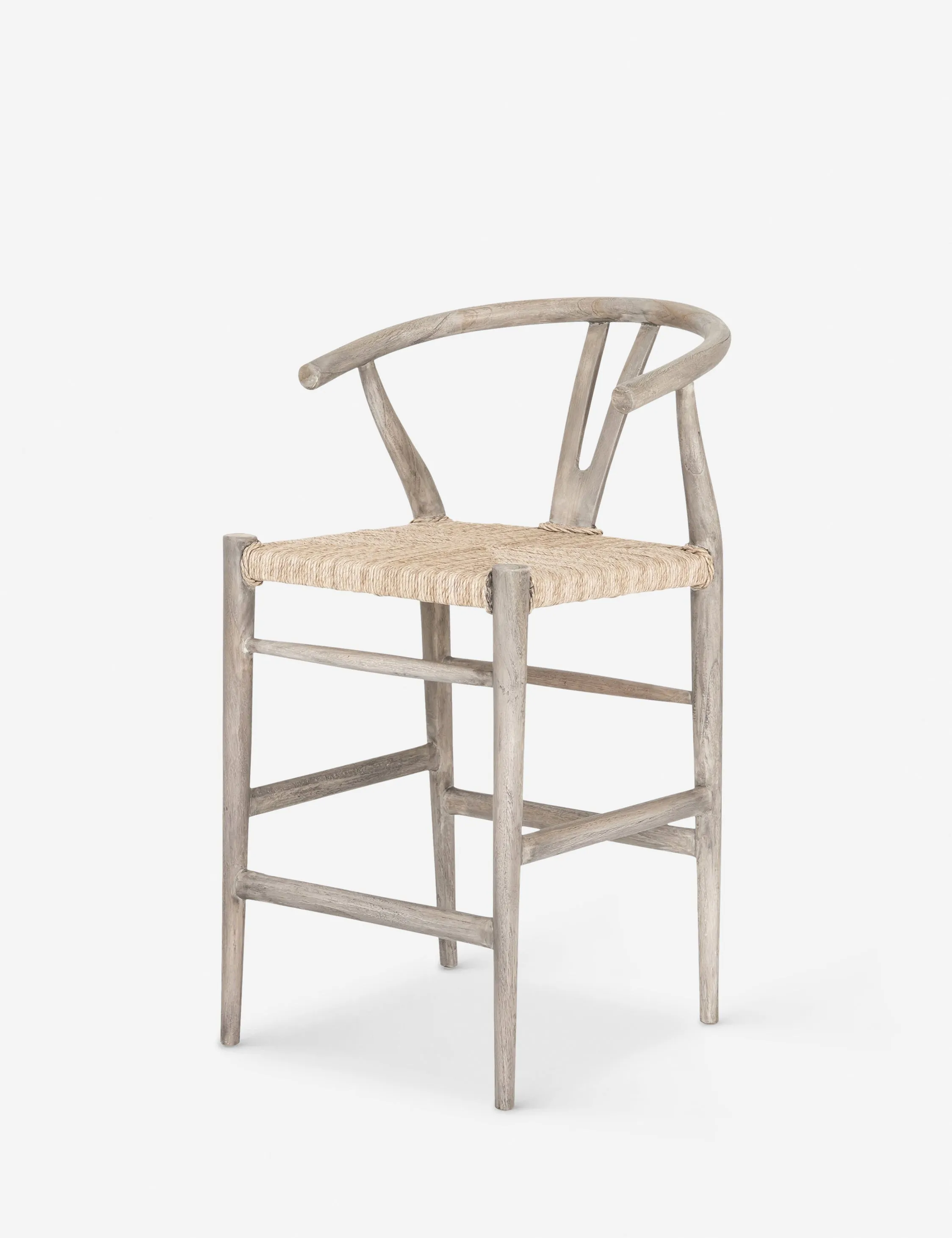 Gradie Indoor / Outdoor Stool Lulu and Georgia