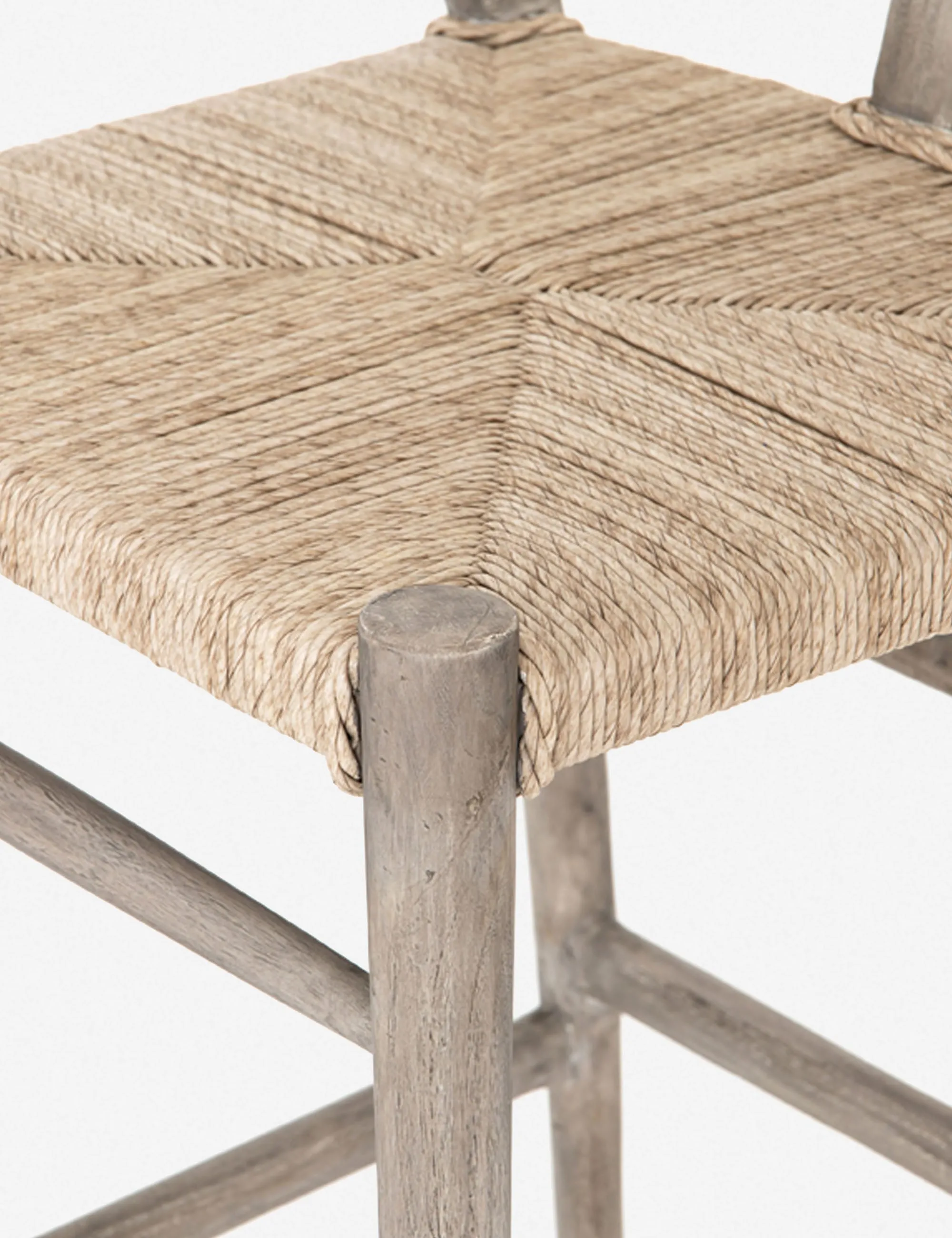Gradie Indoor / Outdoor Stool Lulu and Georgia