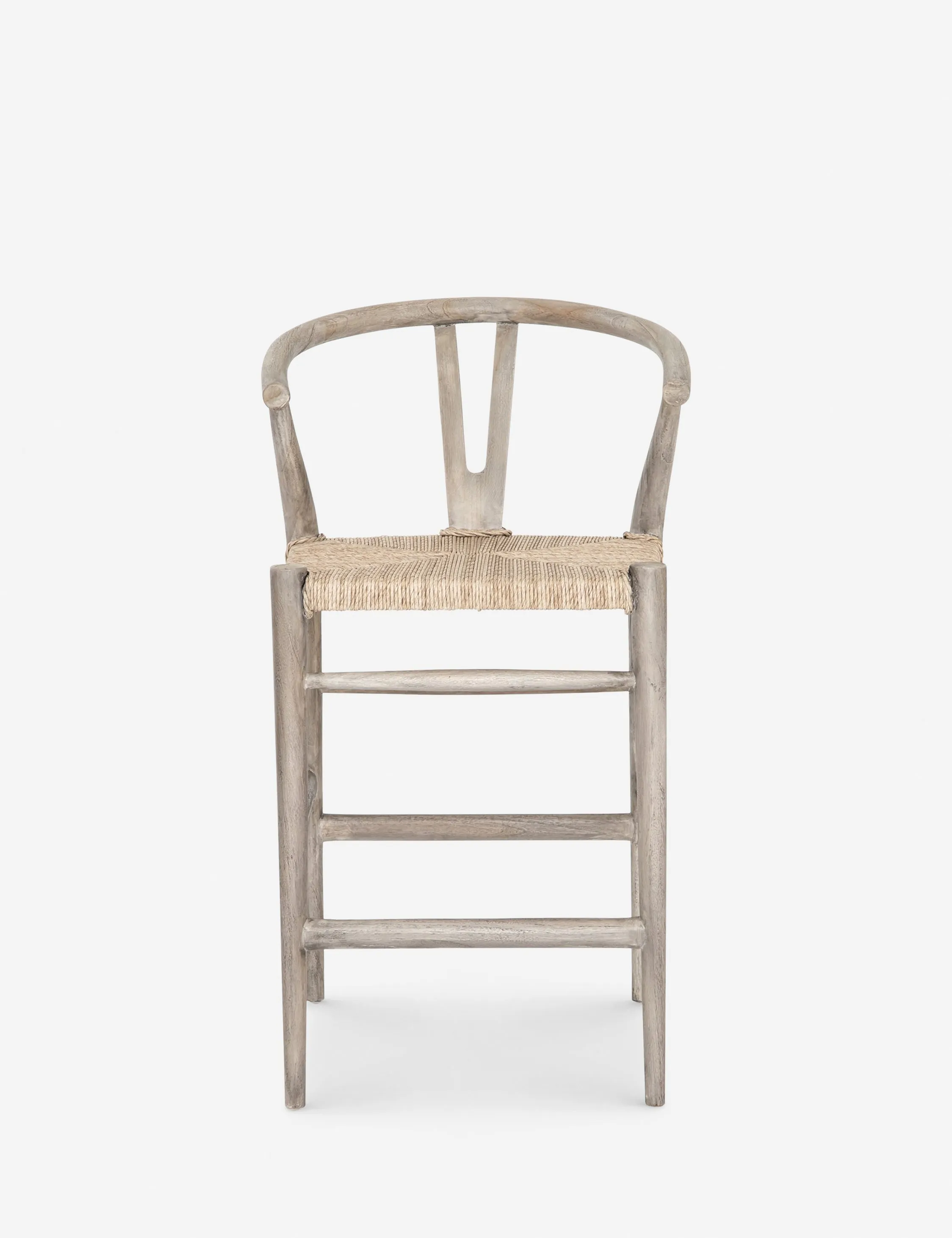 Gradie Indoor / Outdoor Stool Lulu and Georgia