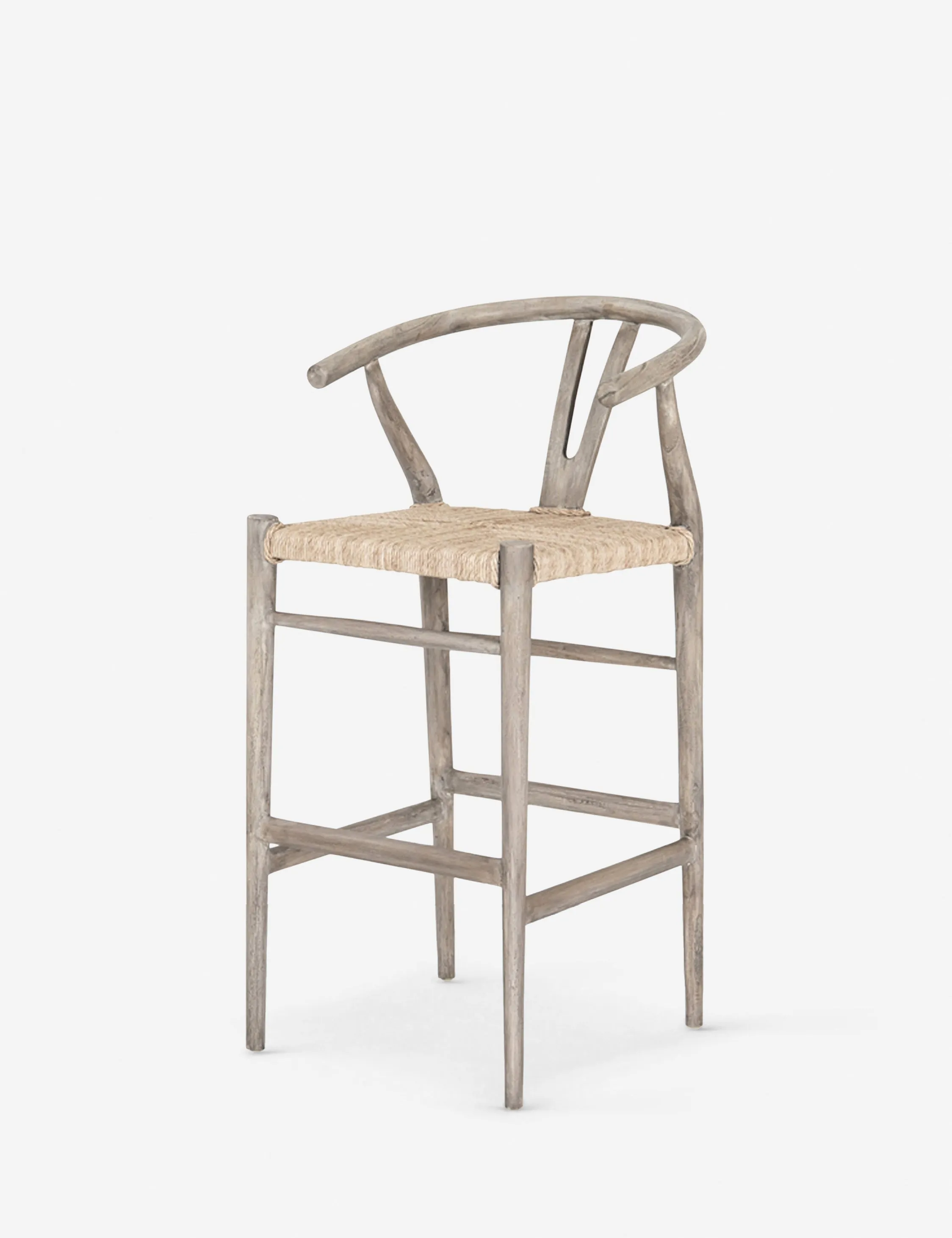 Gradie Indoor / Outdoor Stool Lulu and Georgia