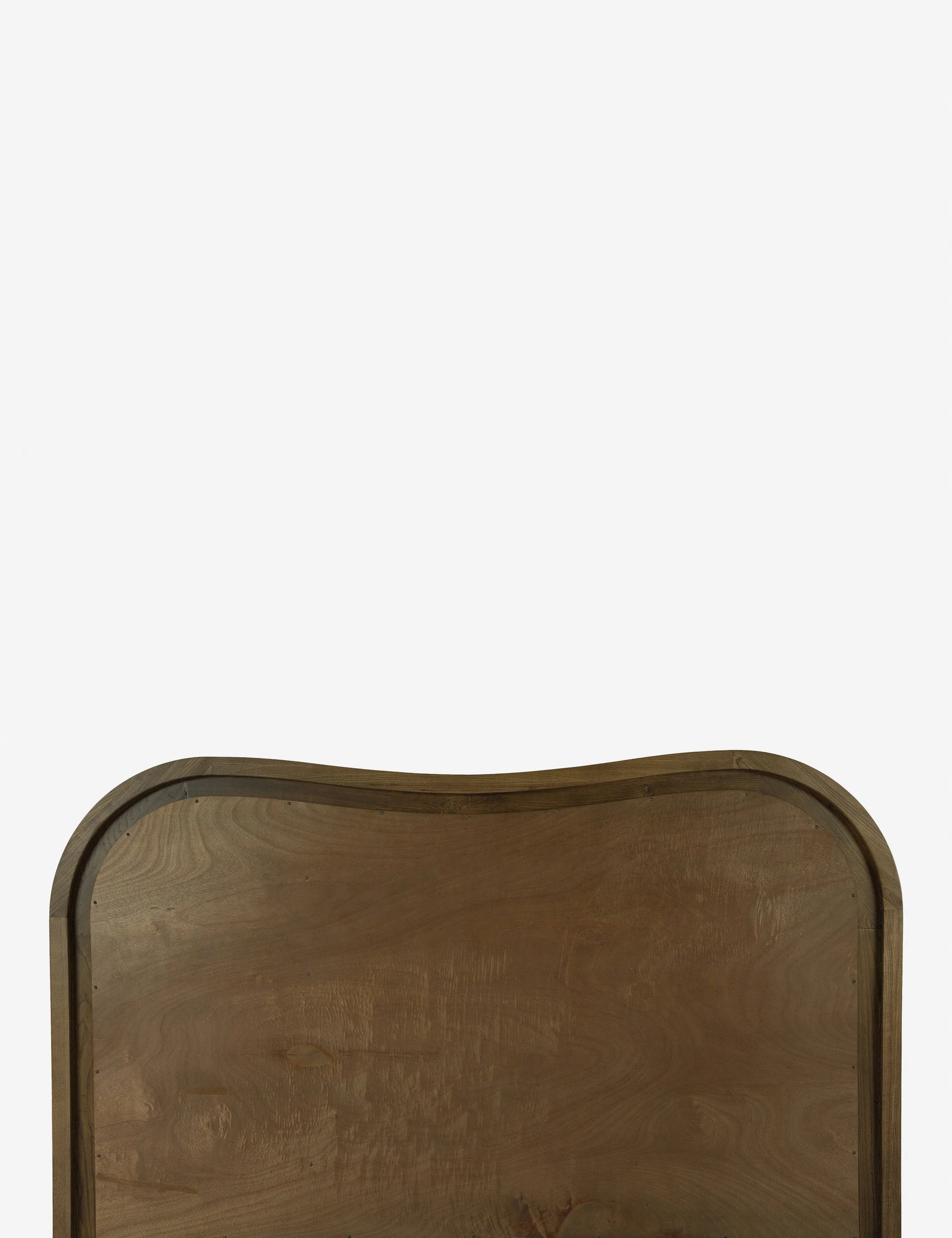 Greenbury Platform Bed Lulu and Georgia