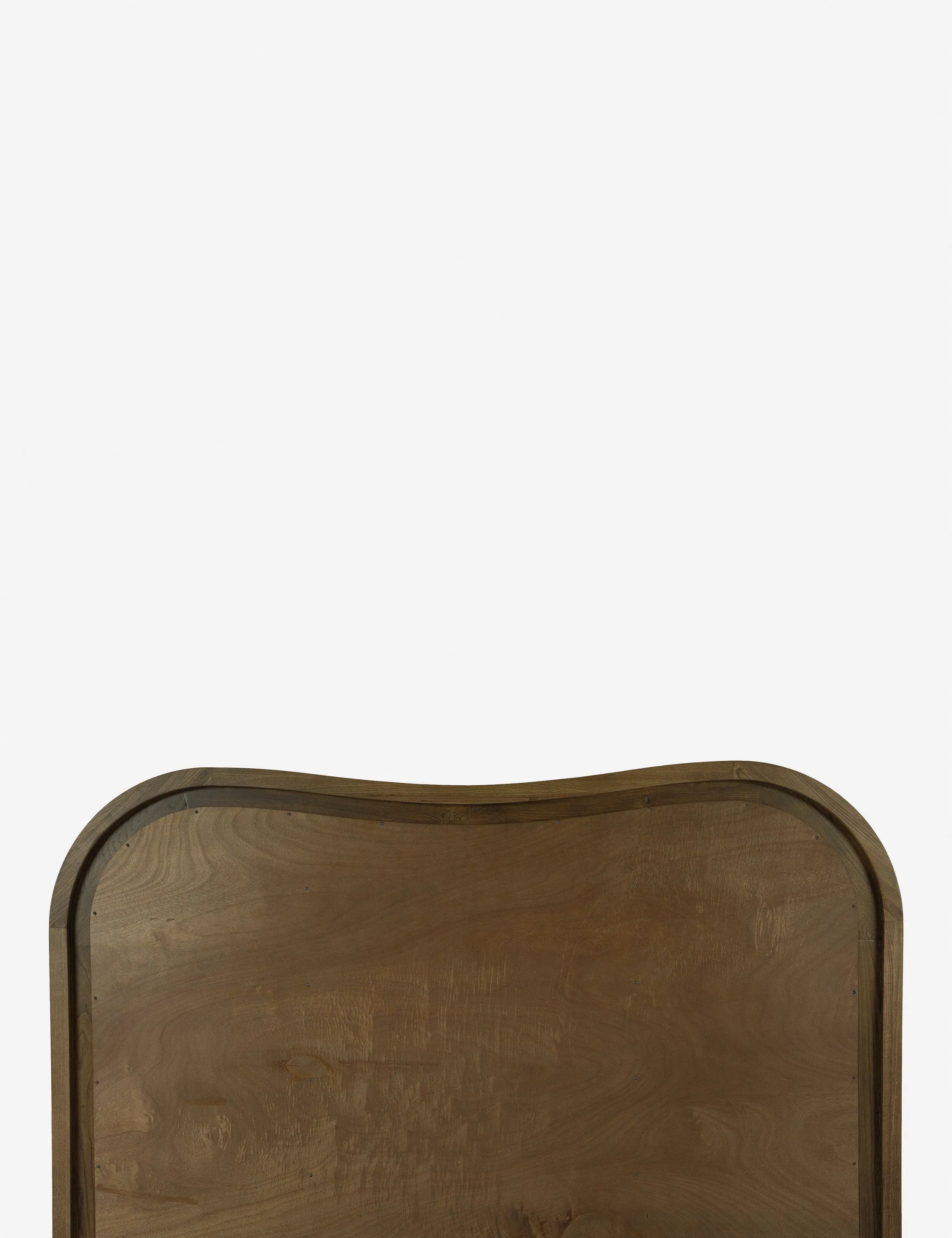 Greenbury Platform Bed Lulu and Georgia