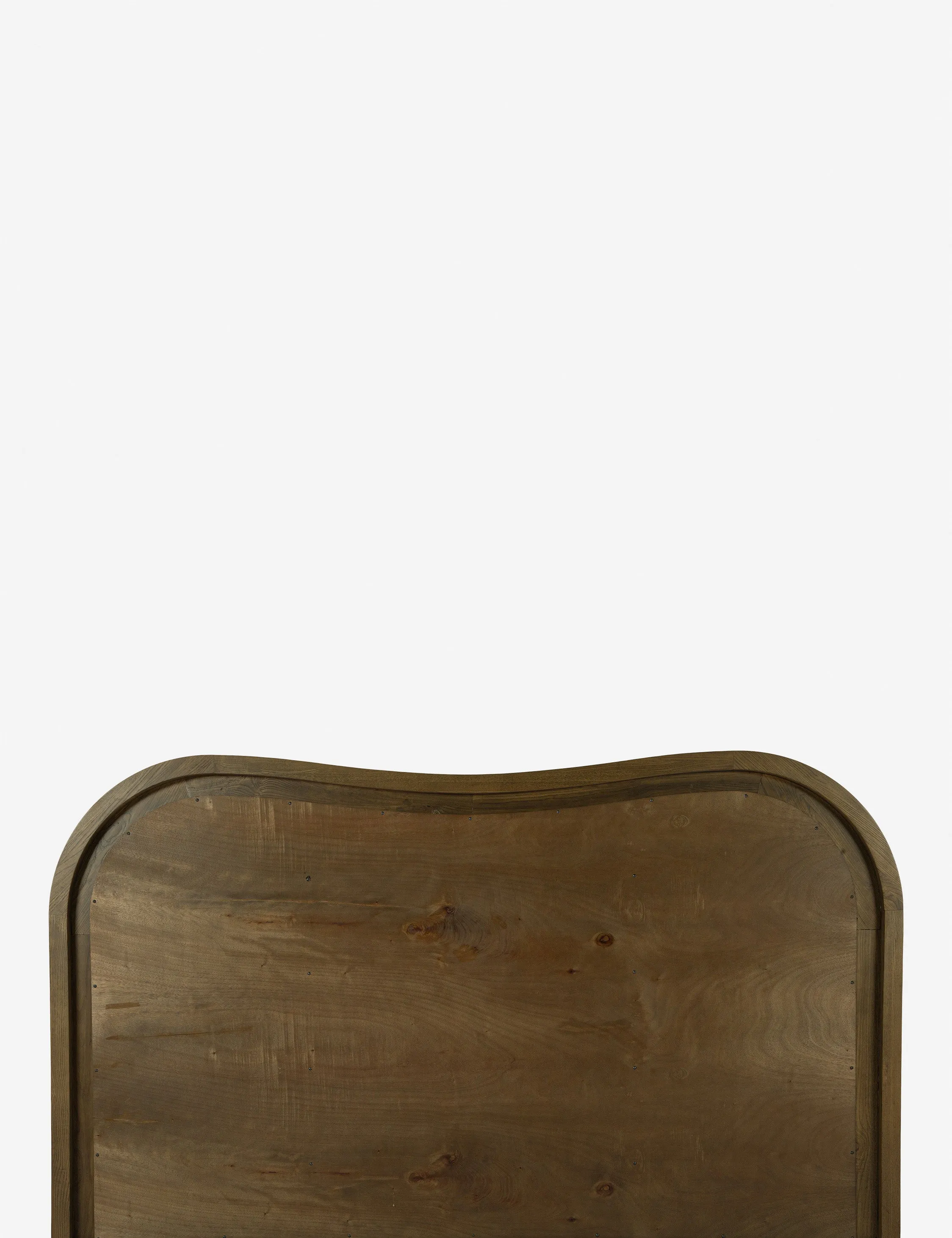 Greenbury Platform Bed Lulu and Georgia