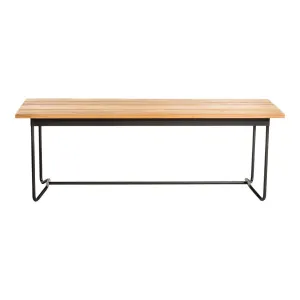 Grinda Bench
