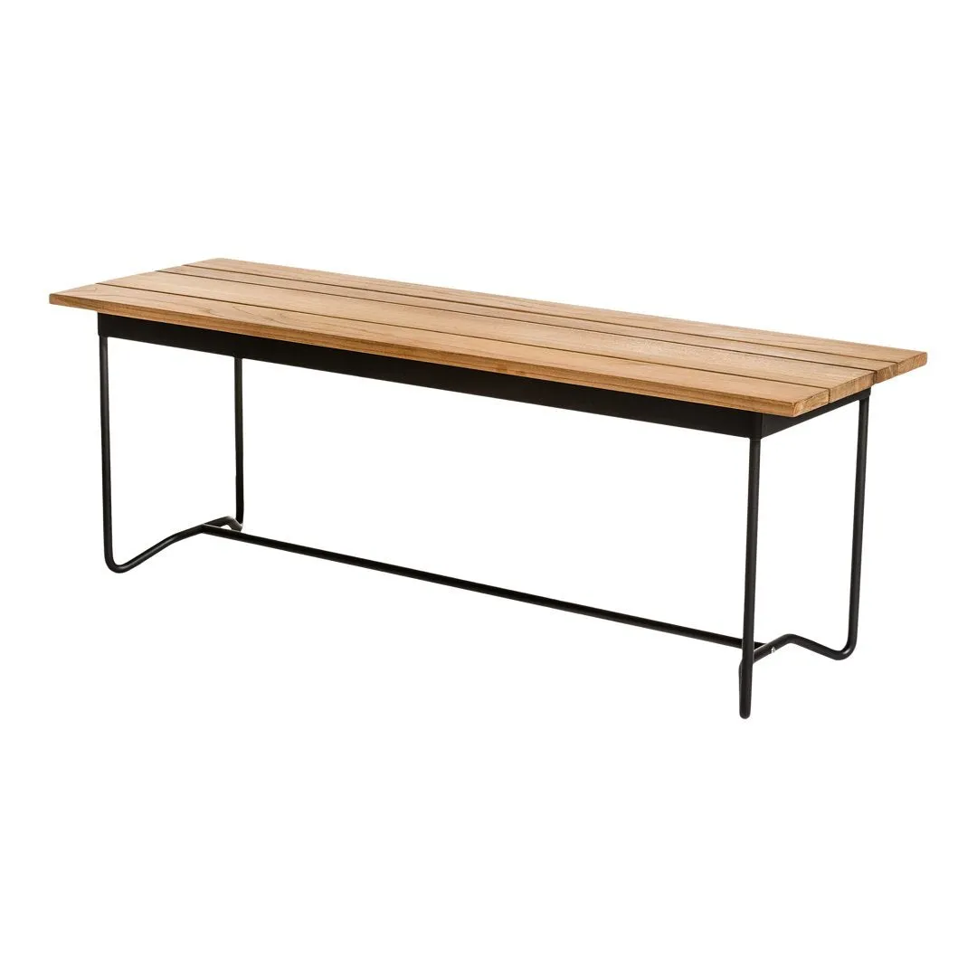 Grinda Bench