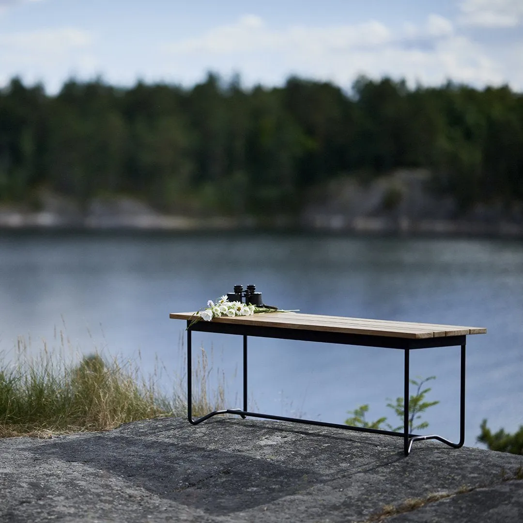 Grinda Bench