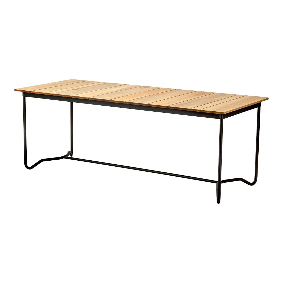 Grinda Table