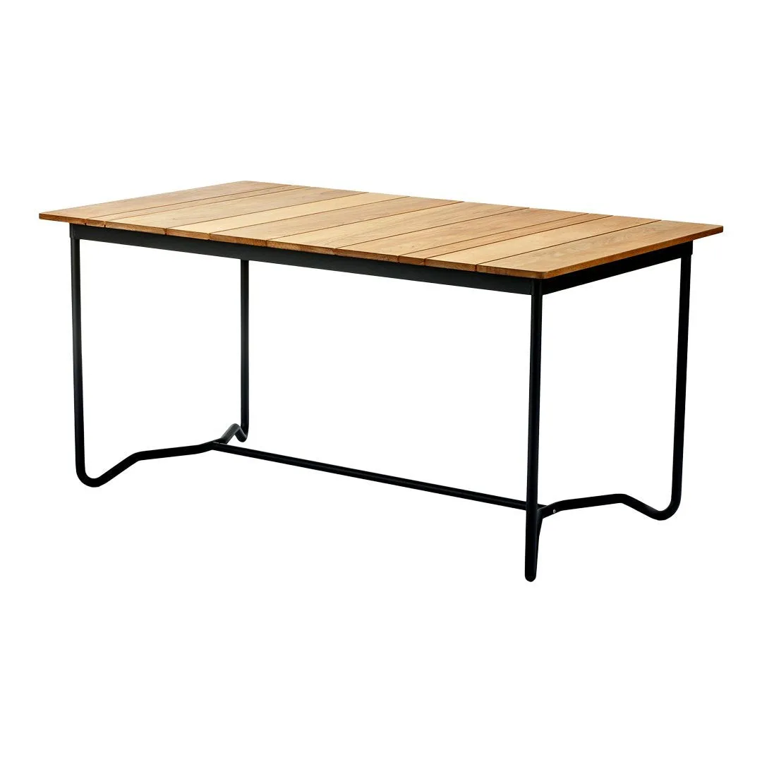 Grinda Table