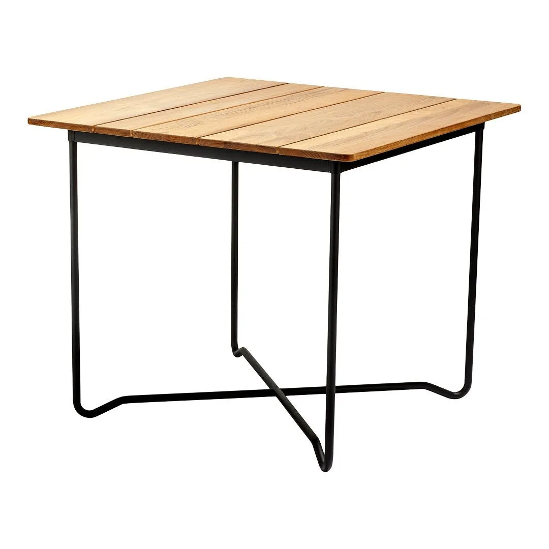 Grinda Table