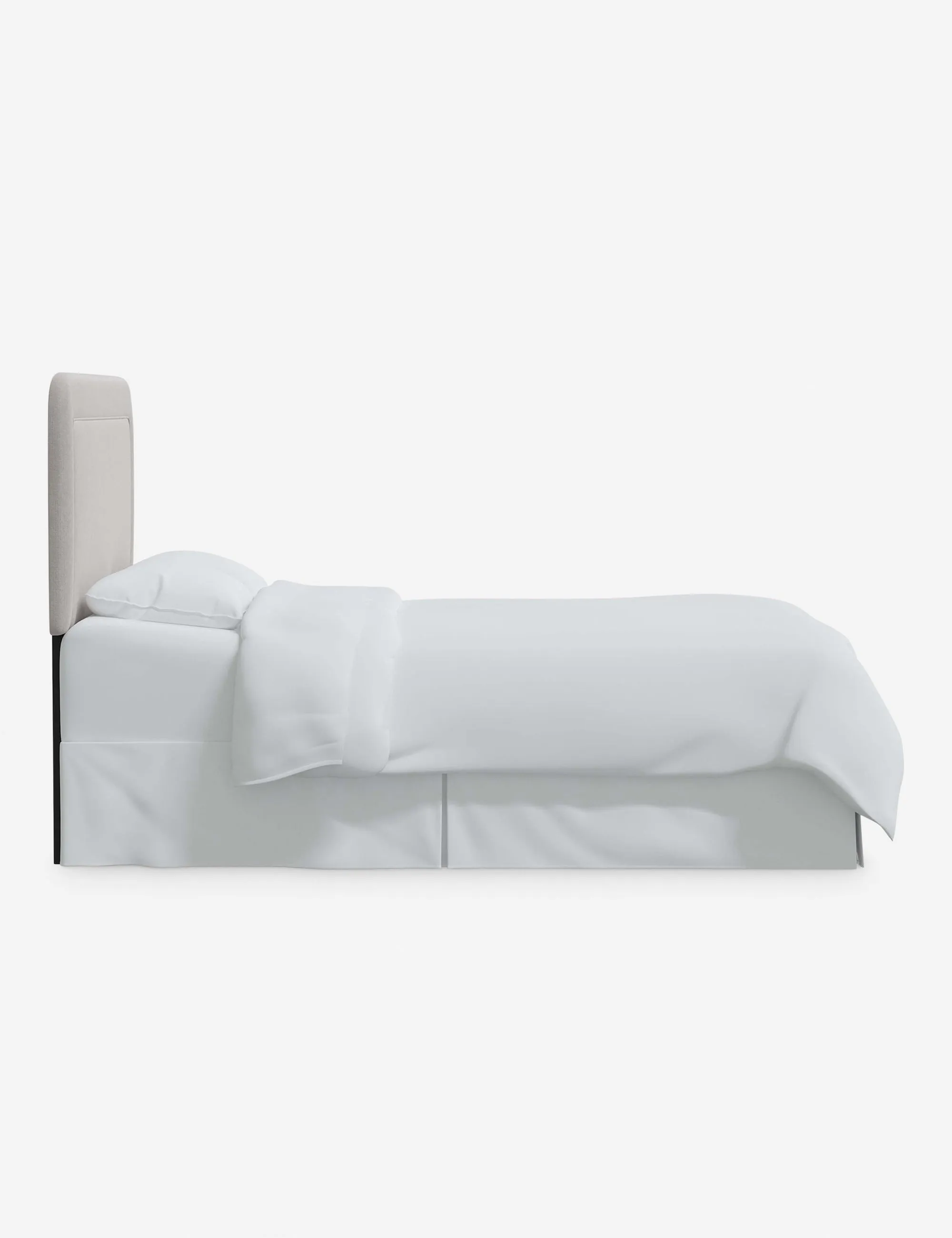 Gwendolyn Headboard Lulu and Georgia