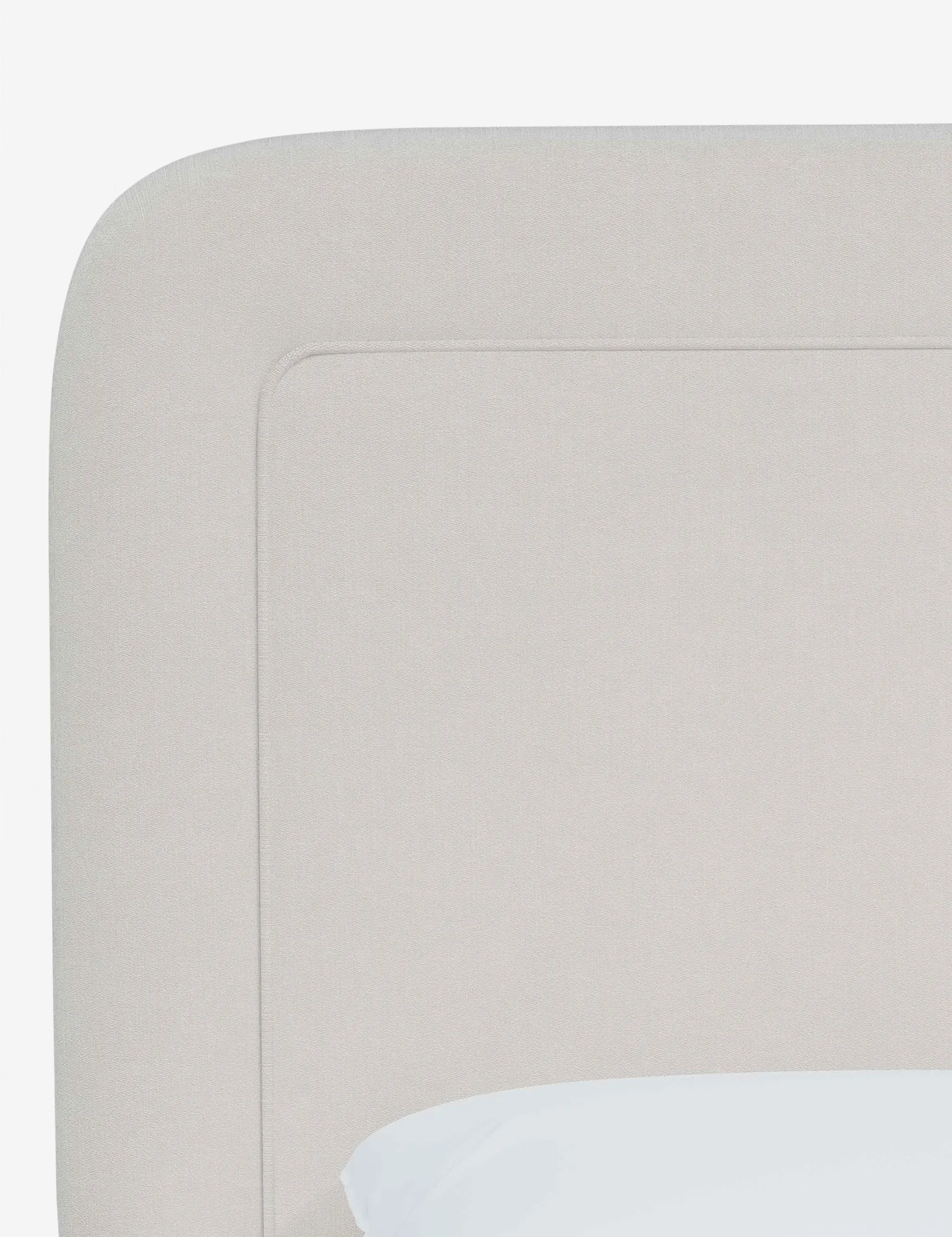Gwendolyn Headboard Lulu and Georgia