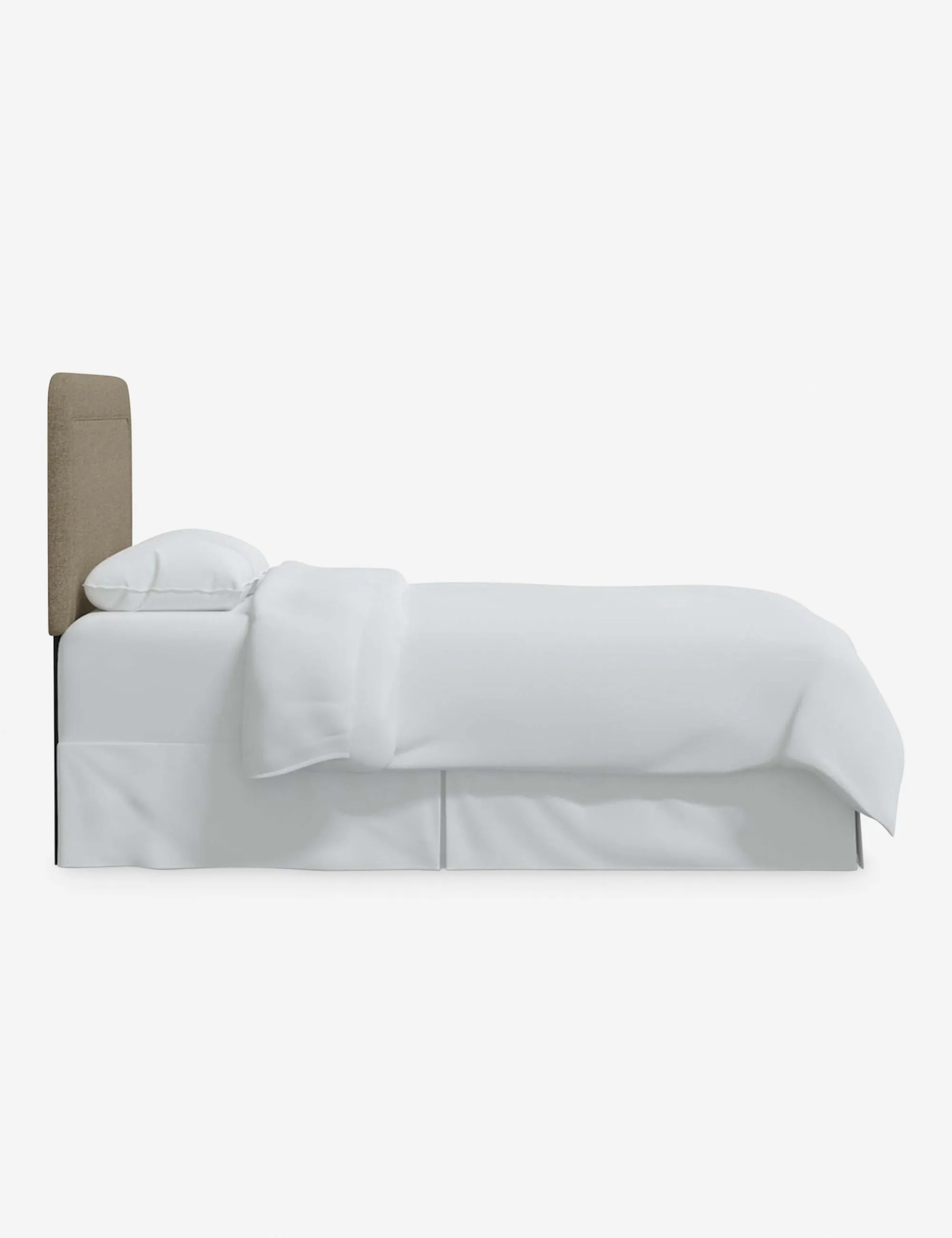 Gwendolyn Headboard Lulu and Georgia