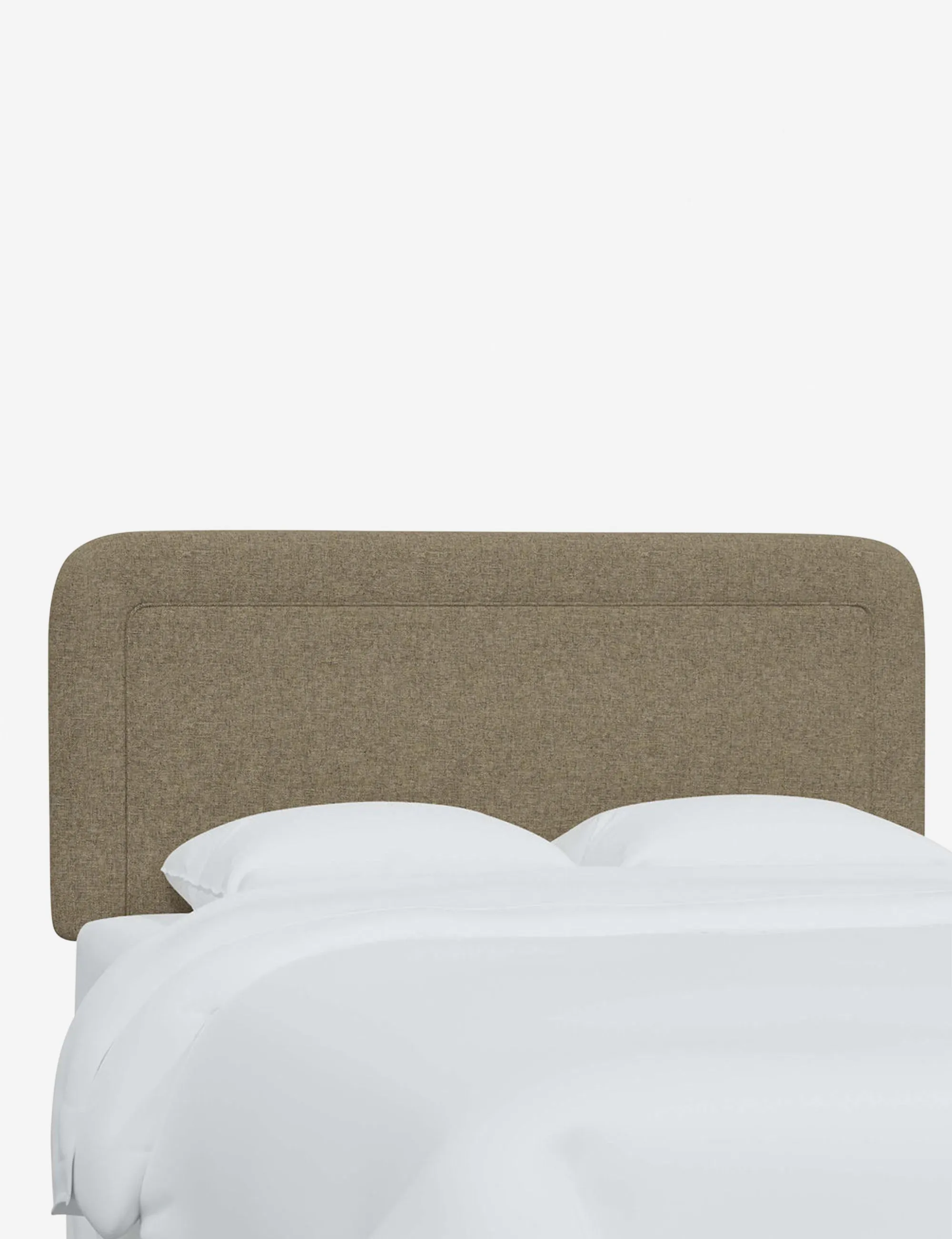 Gwendolyn Headboard Lulu and Georgia