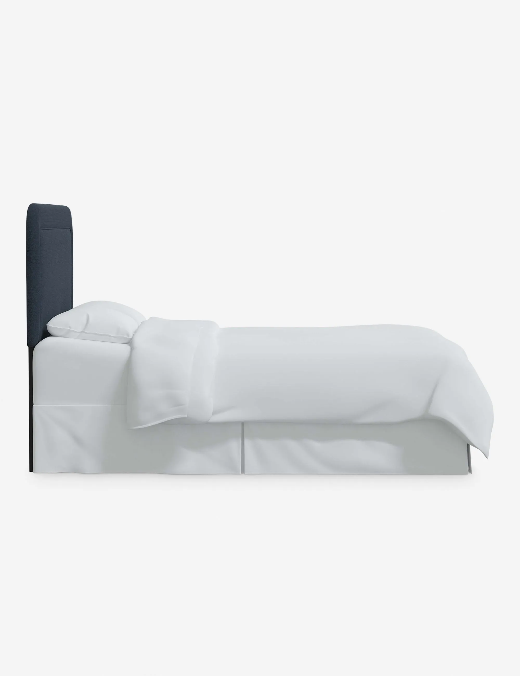Gwendolyn Headboard Lulu and Georgia