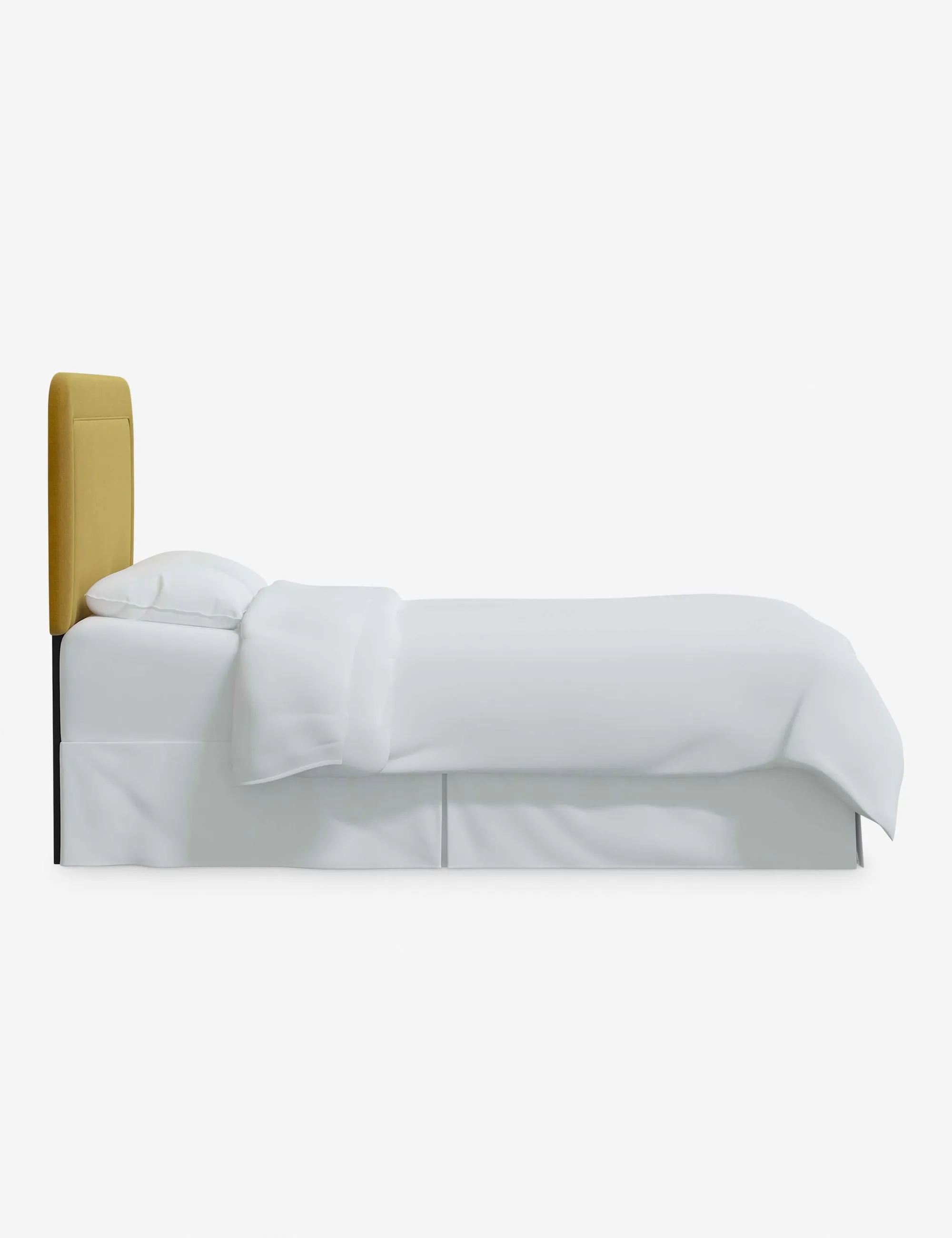 Gwendolyn Headboard Lulu and Georgia