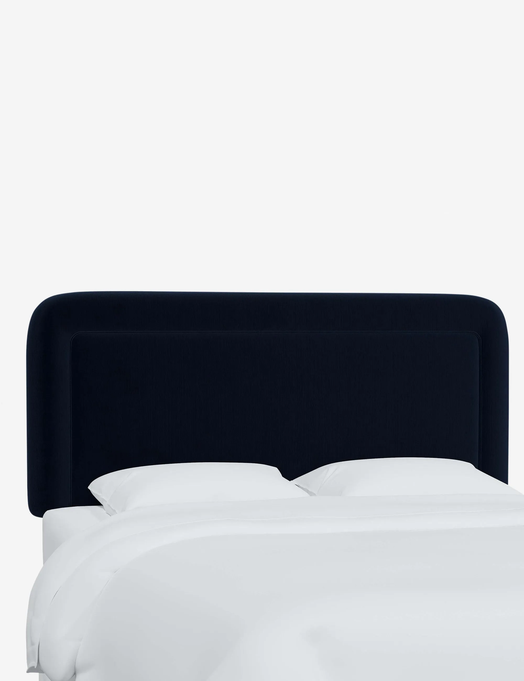Gwendolyn Headboard Lulu and Georgia