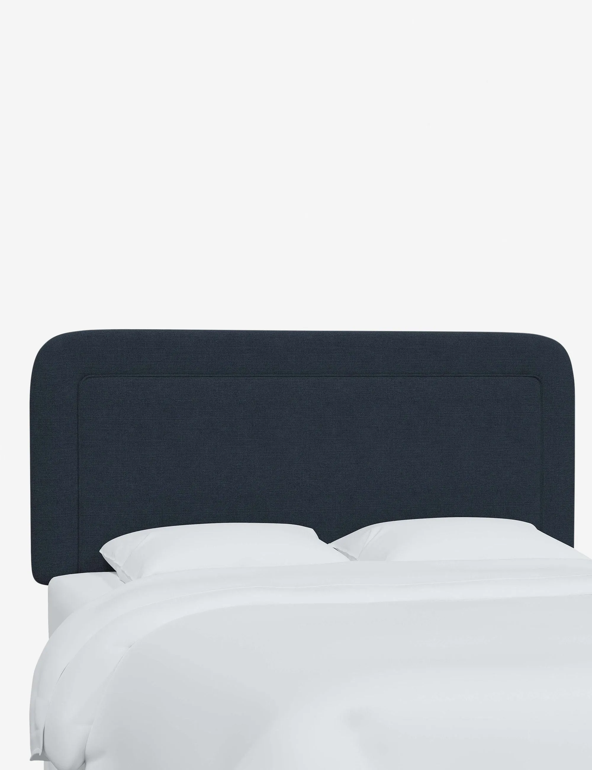 Gwendolyn Headboard Lulu and Georgia