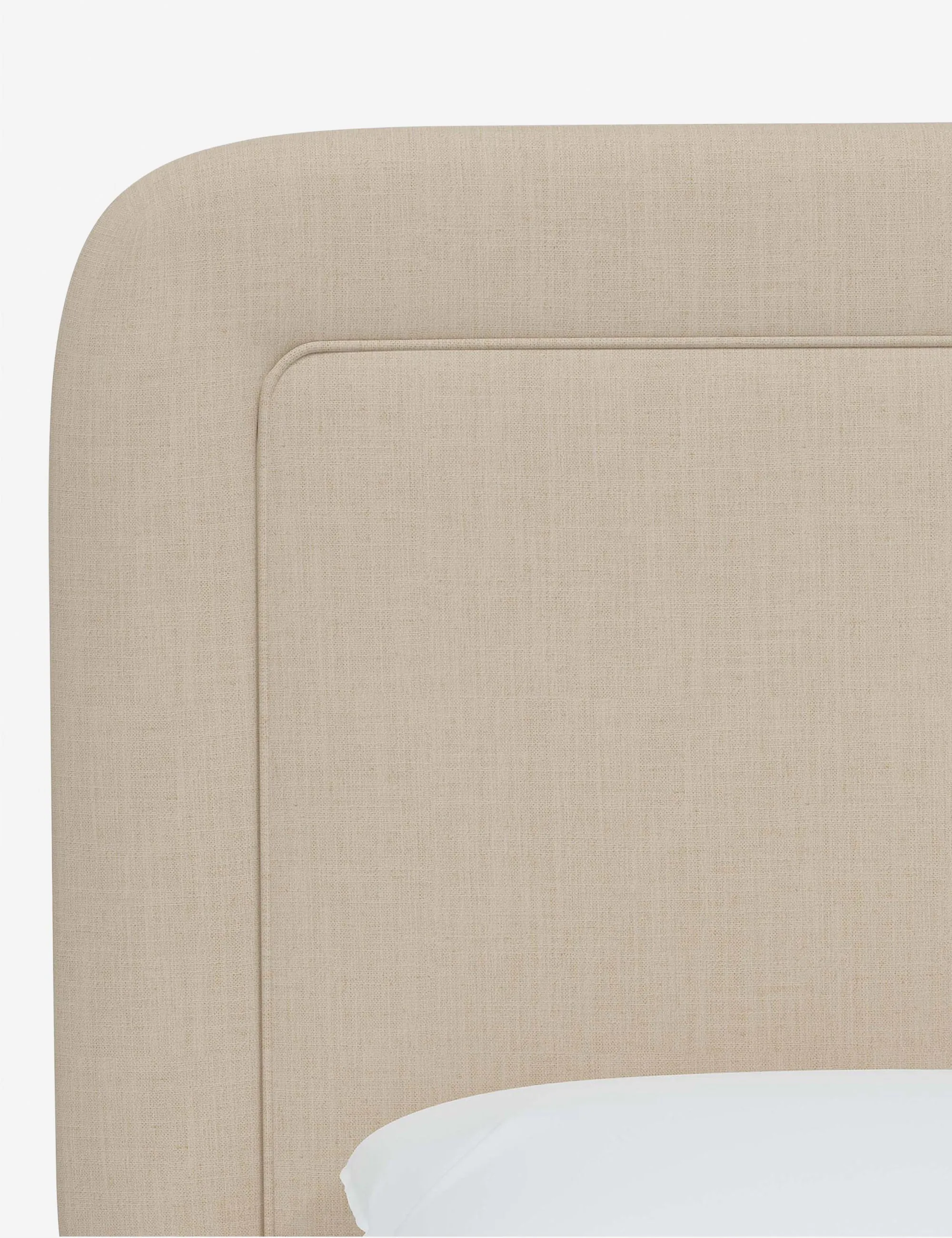 Gwendolyn Headboard Lulu and Georgia