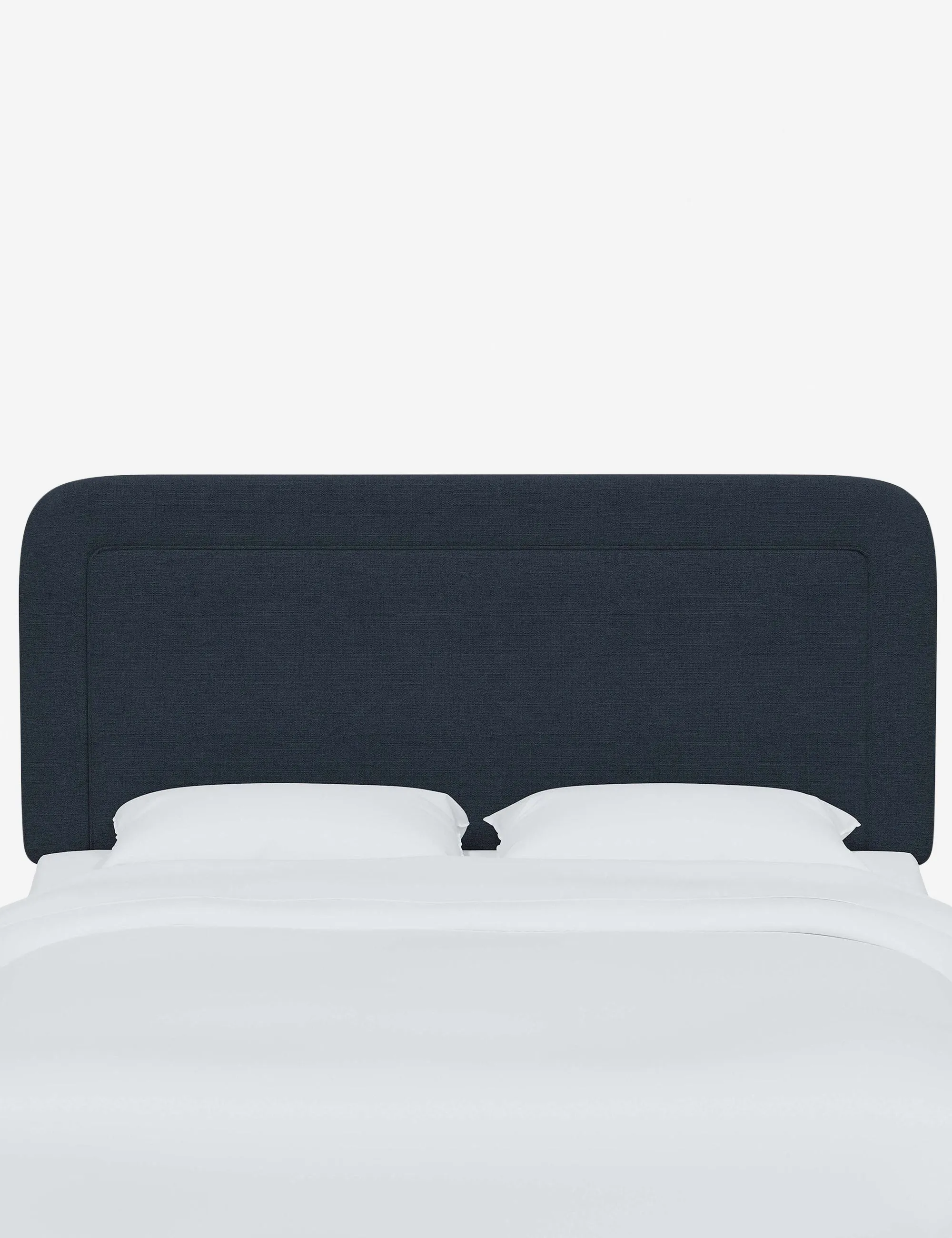 Gwendolyn Headboard Lulu and Georgia