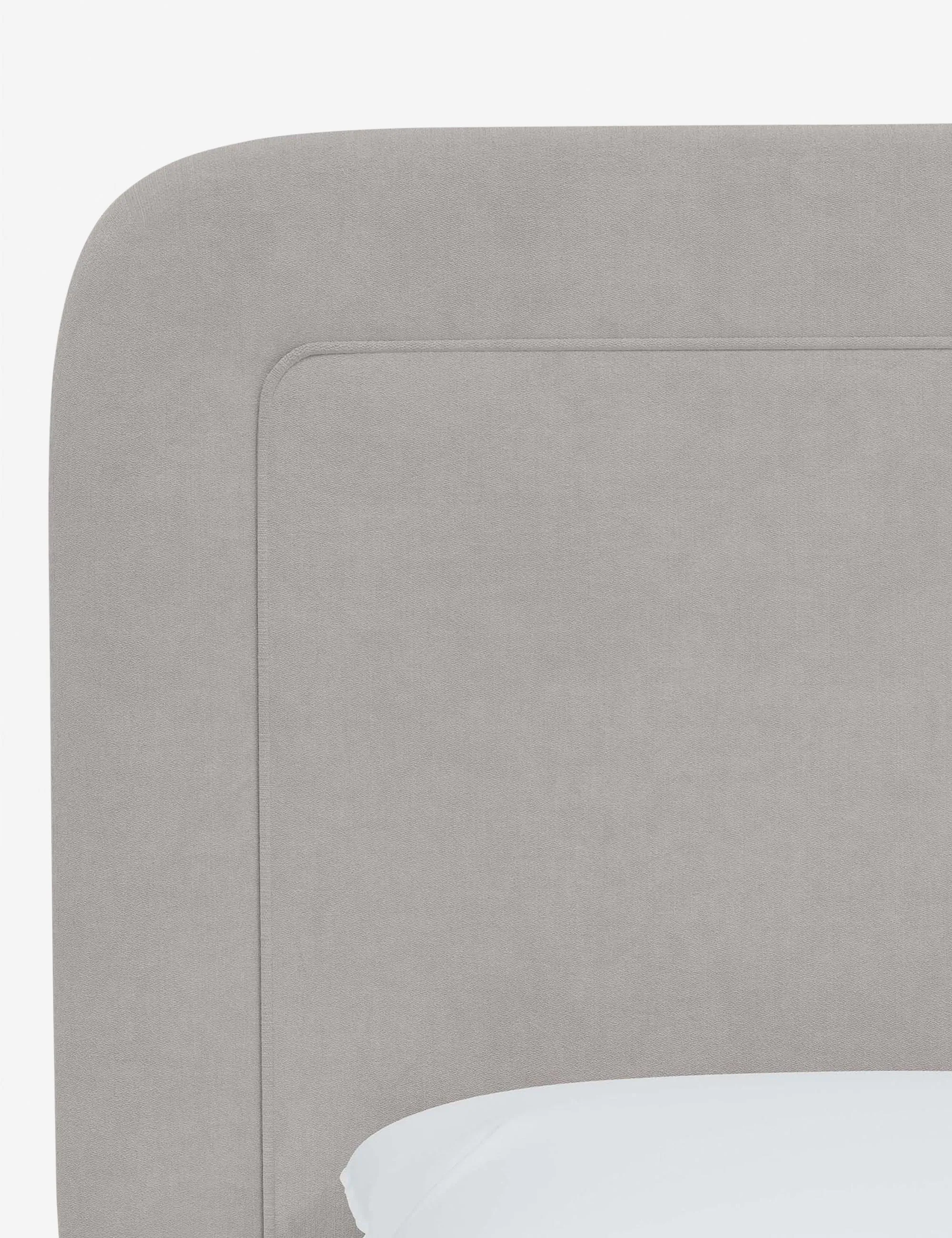 Gwendolyn Headboard Lulu and Georgia