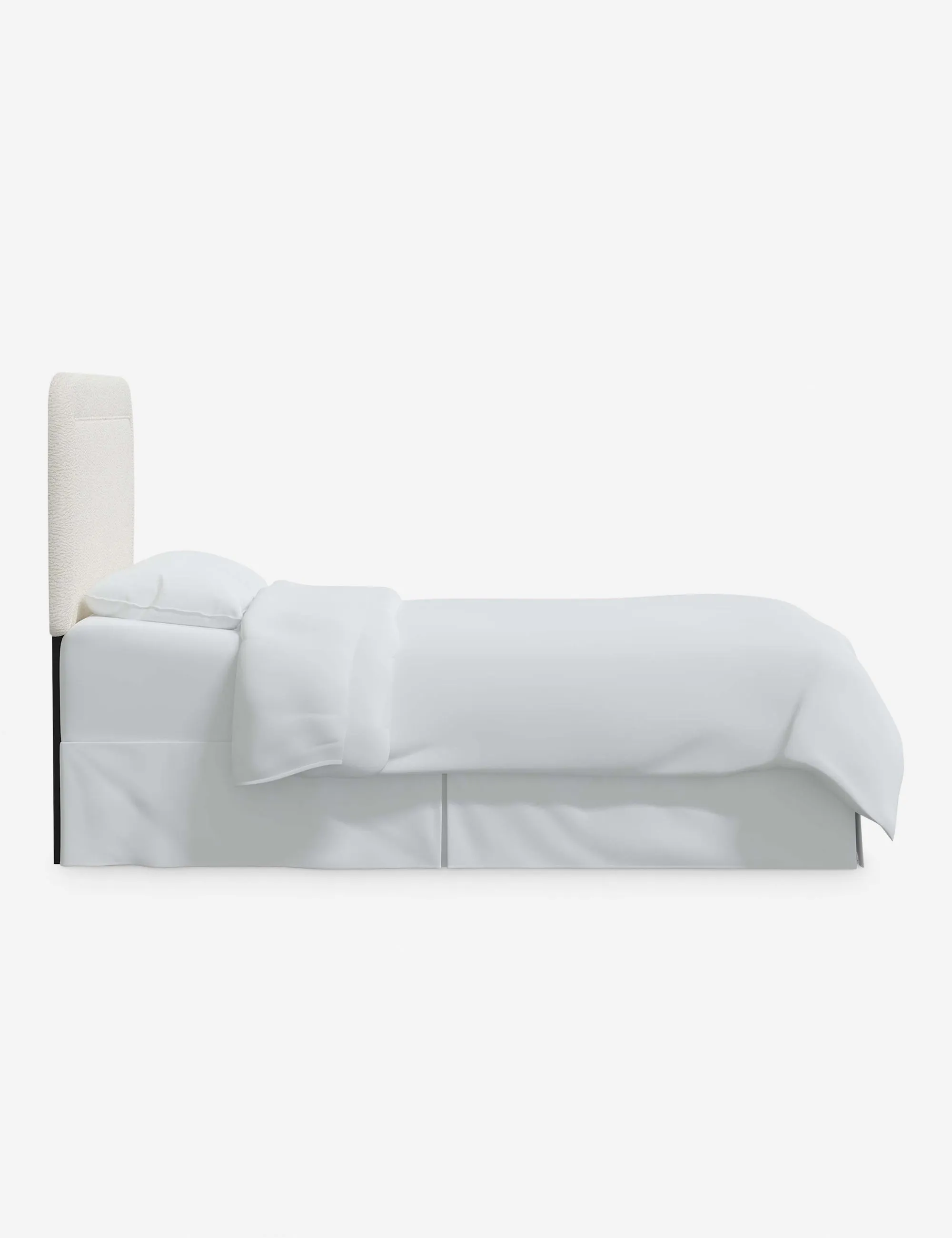 Gwendolyn Headboard Lulu and Georgia
