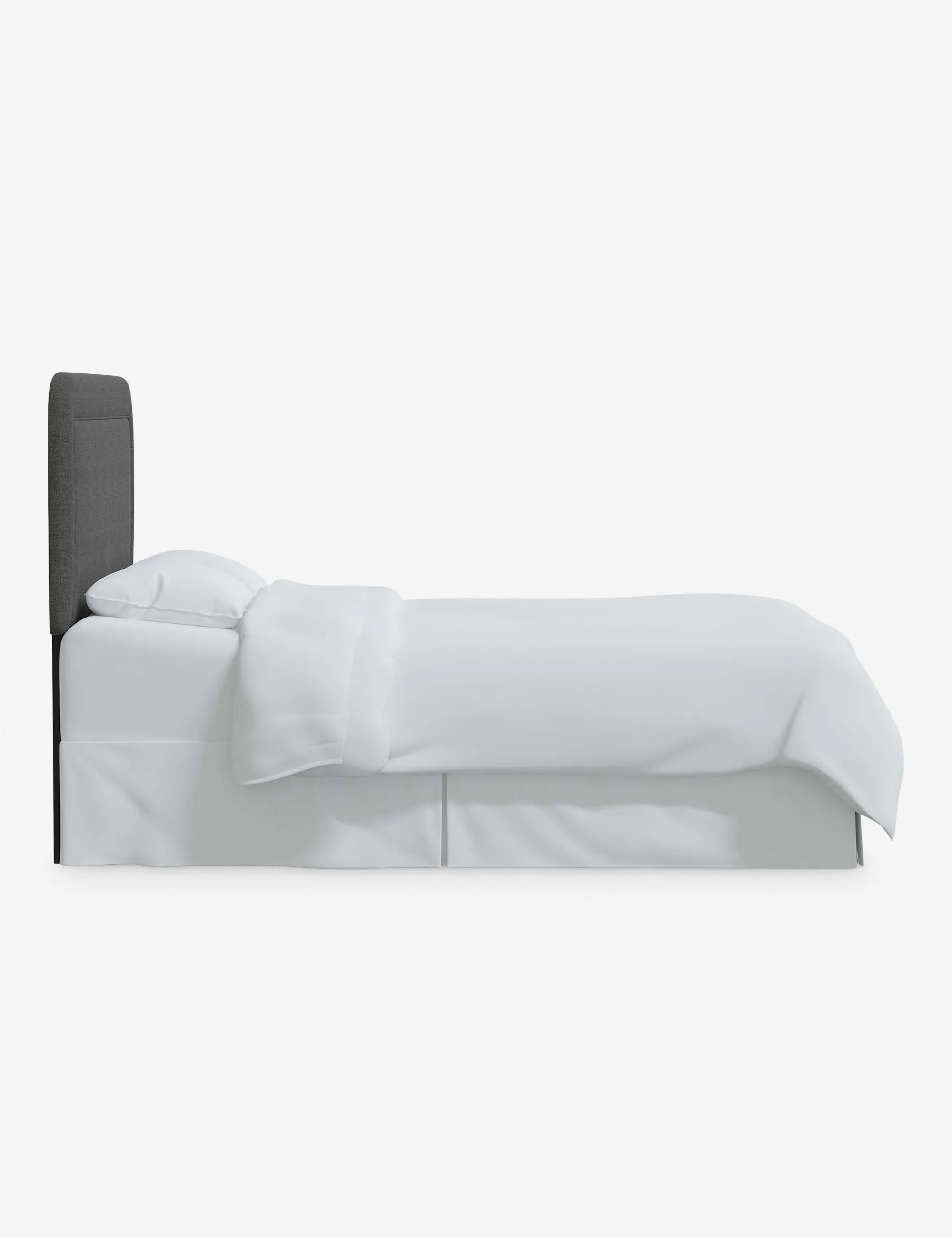 Gwendolyn Headboard Lulu and Georgia