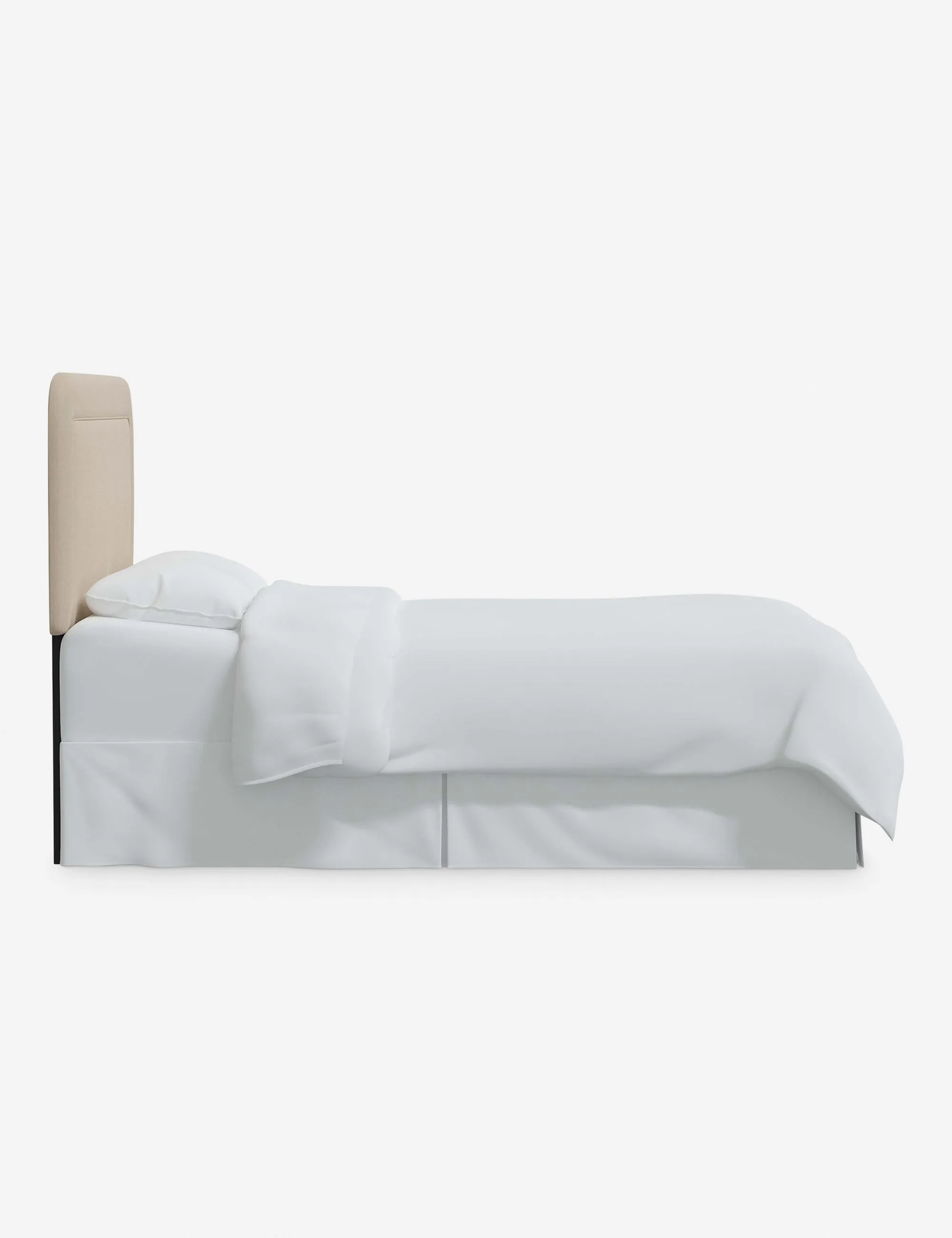 Gwendolyn Headboard Lulu and Georgia