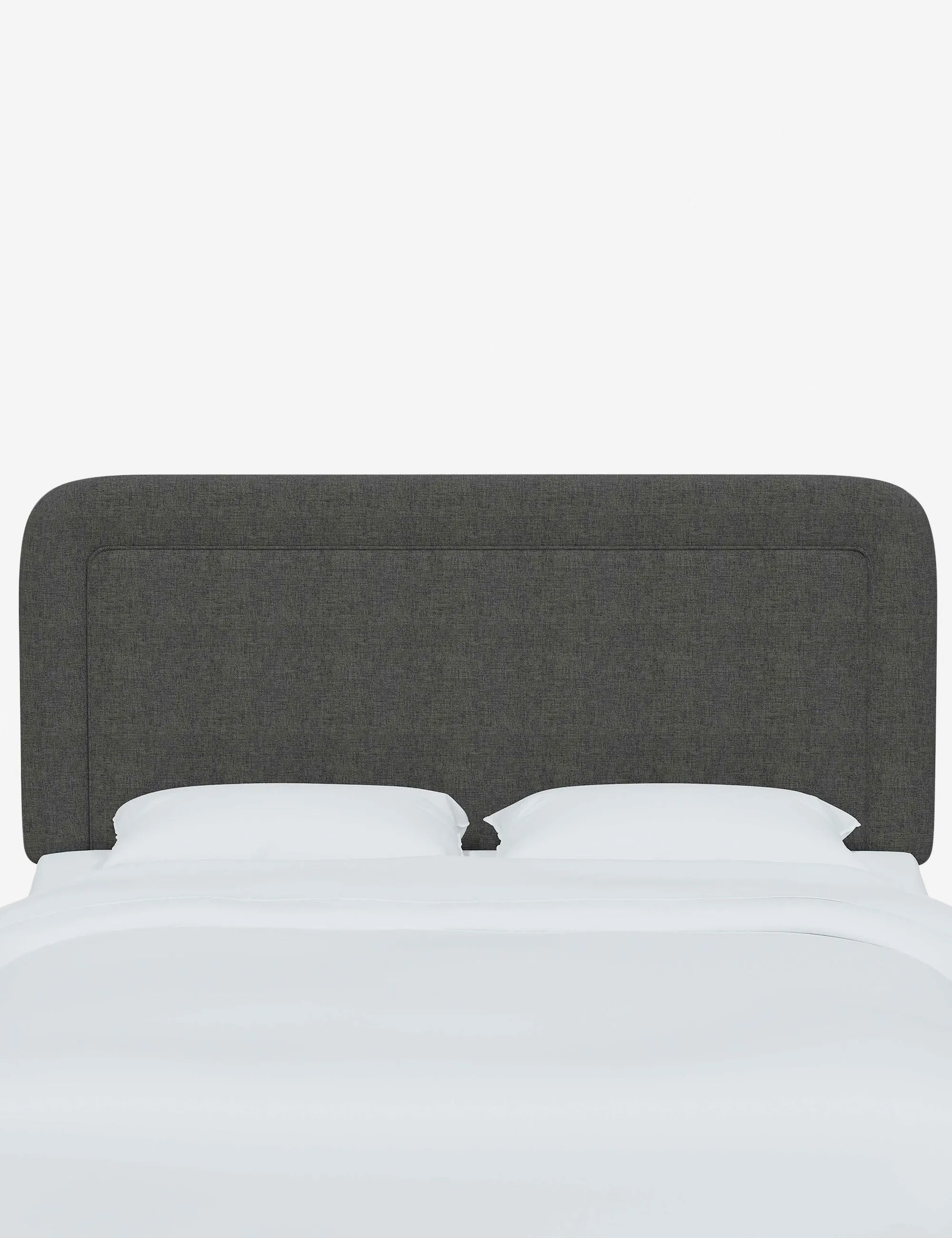 Gwendolyn Headboard Lulu and Georgia