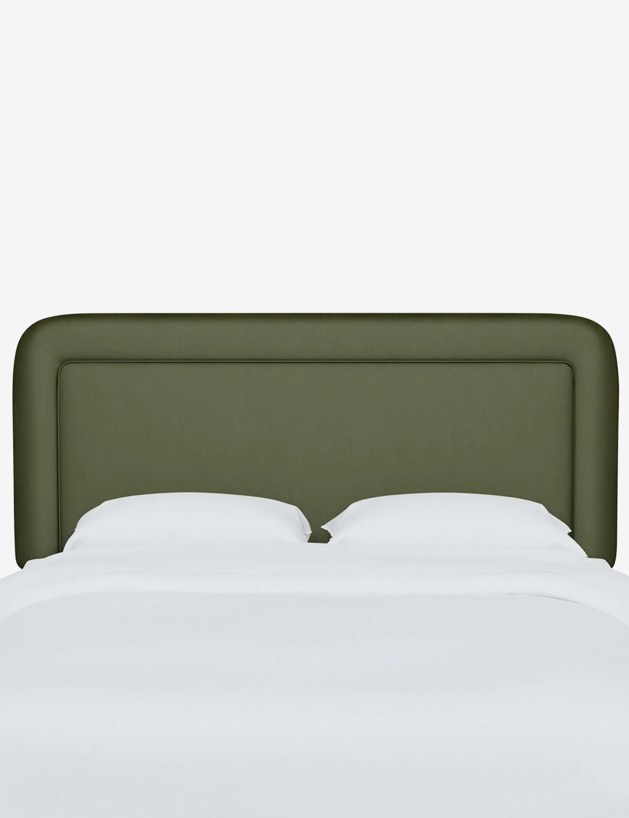 Gwendolyn Headboard Lulu and Georgia