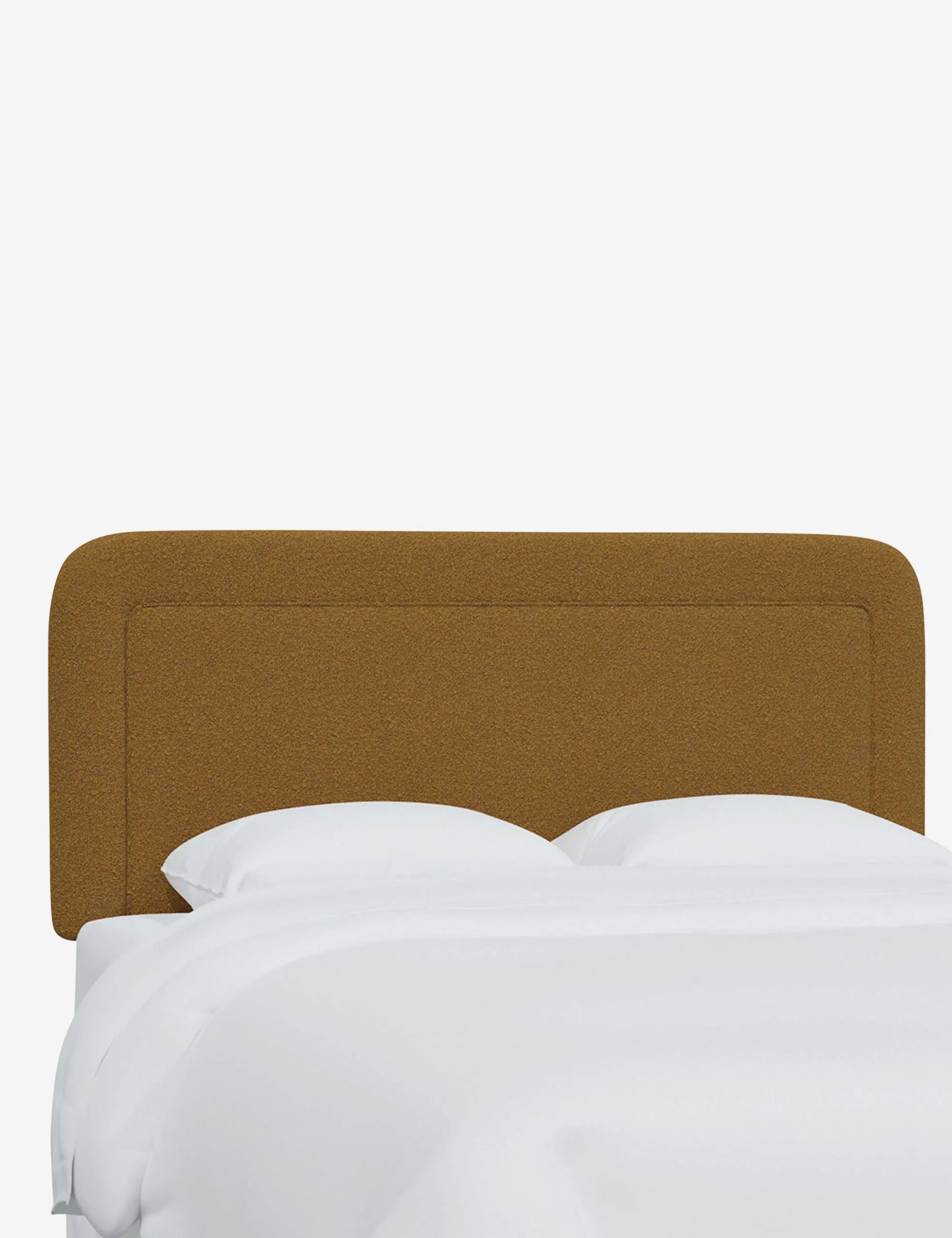 Gwendolyn Headboard Lulu and Georgia