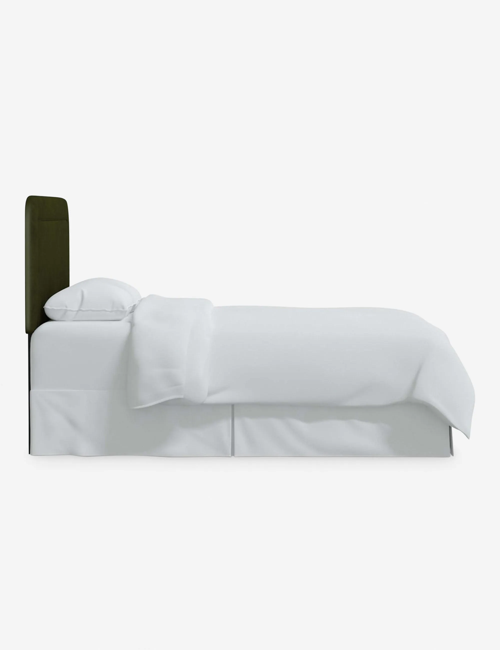 Gwendolyn Headboard Lulu and Georgia
