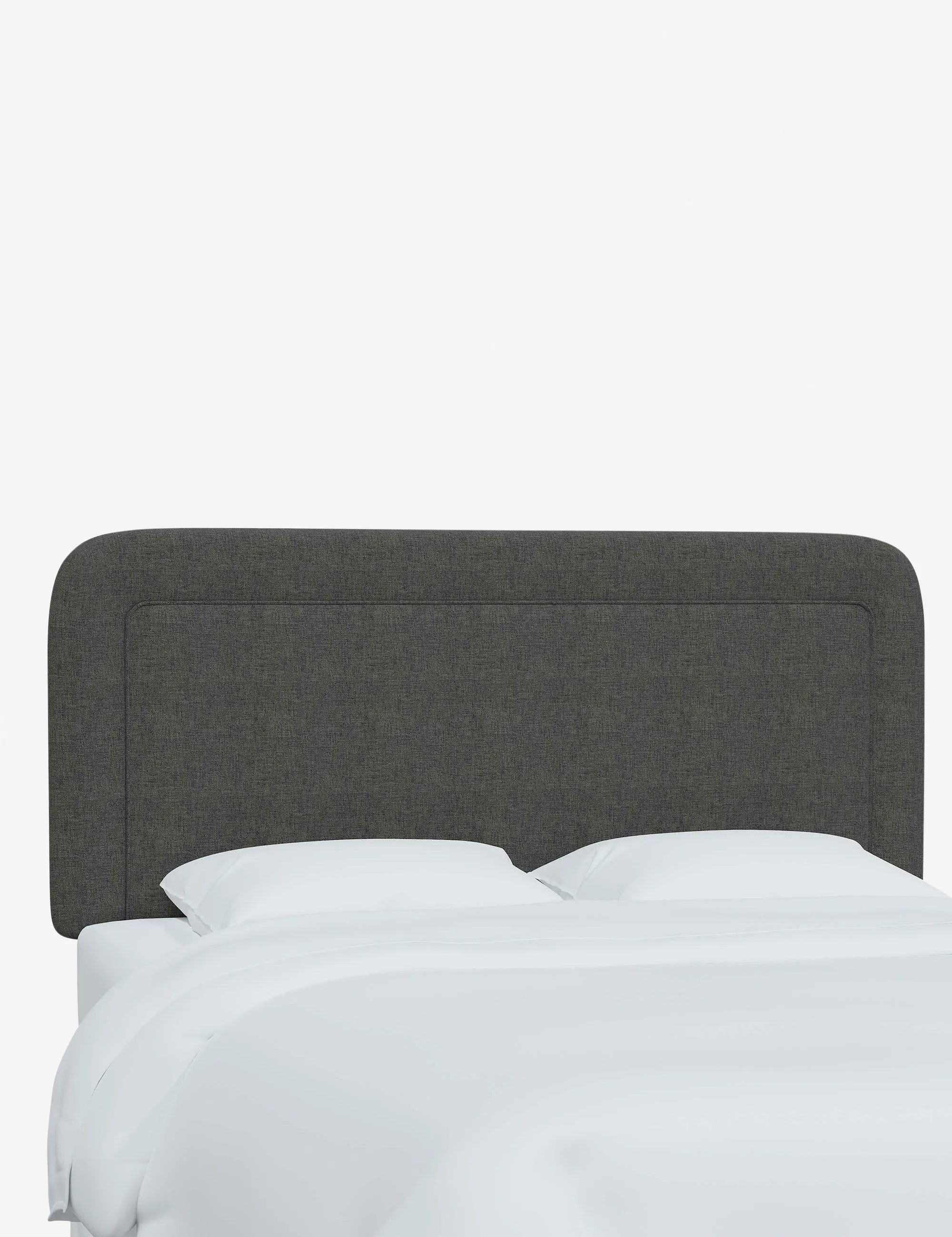 Gwendolyn Headboard Lulu and Georgia