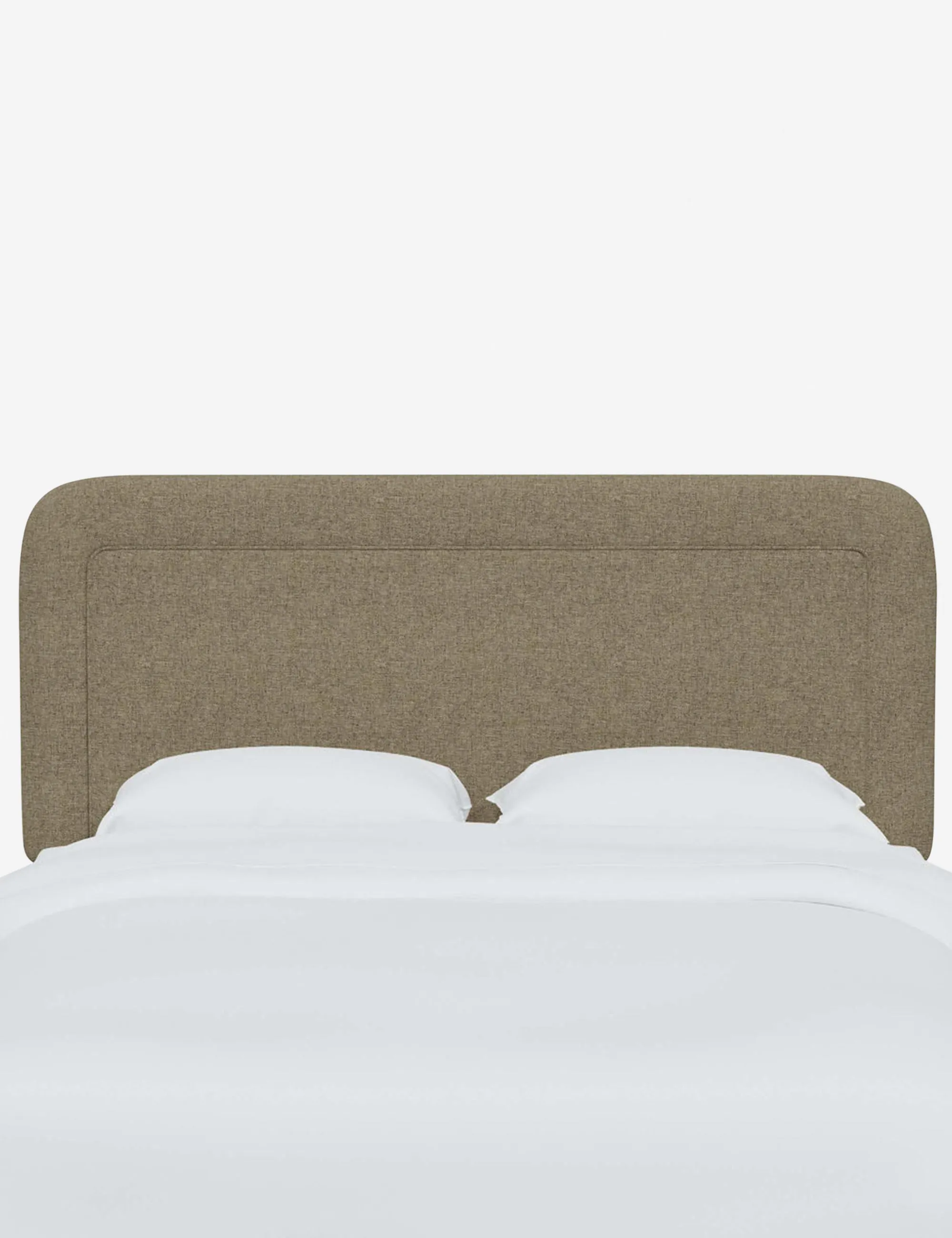 Gwendolyn Headboard Lulu and Georgia