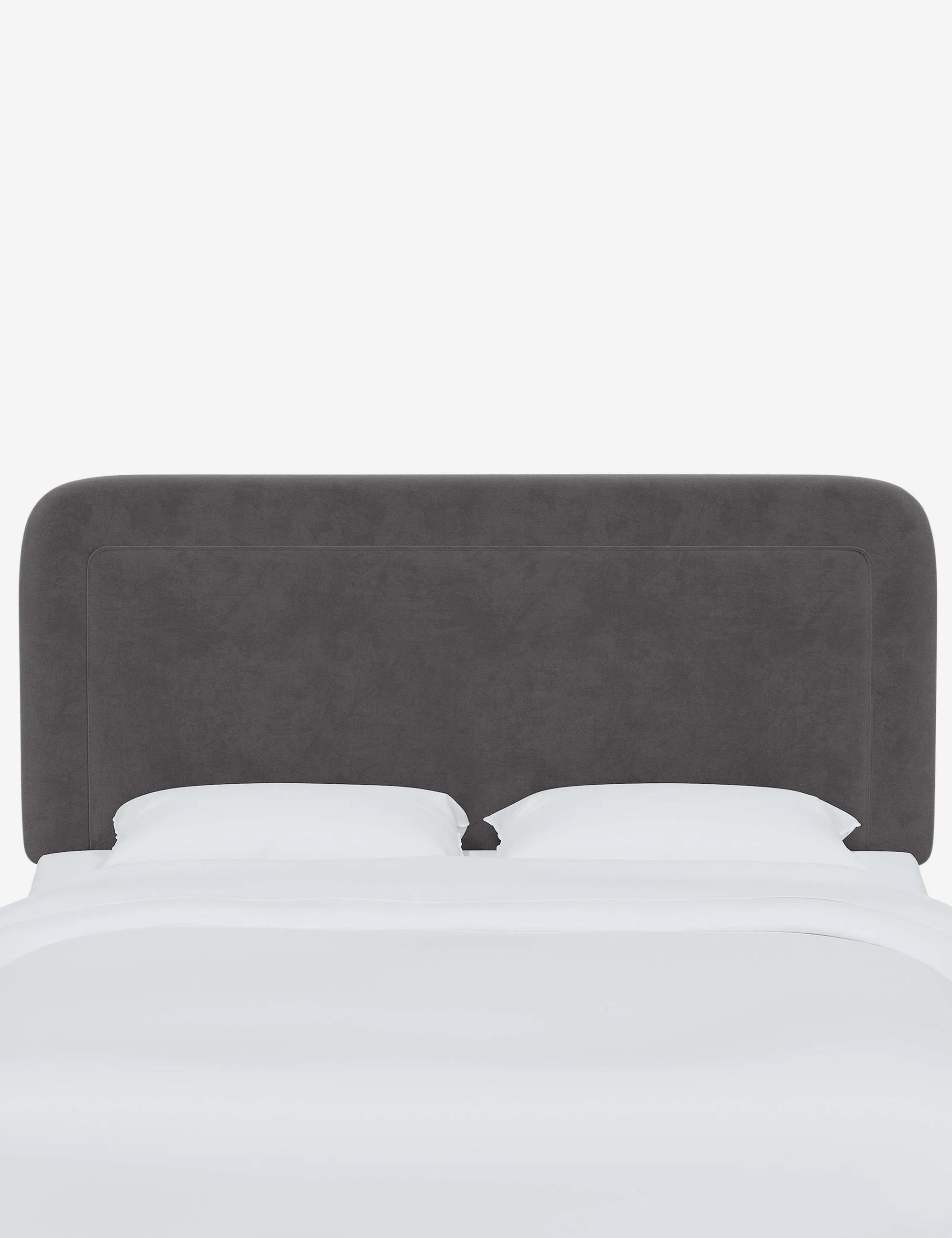 Gwendolyn Headboard Lulu and Georgia