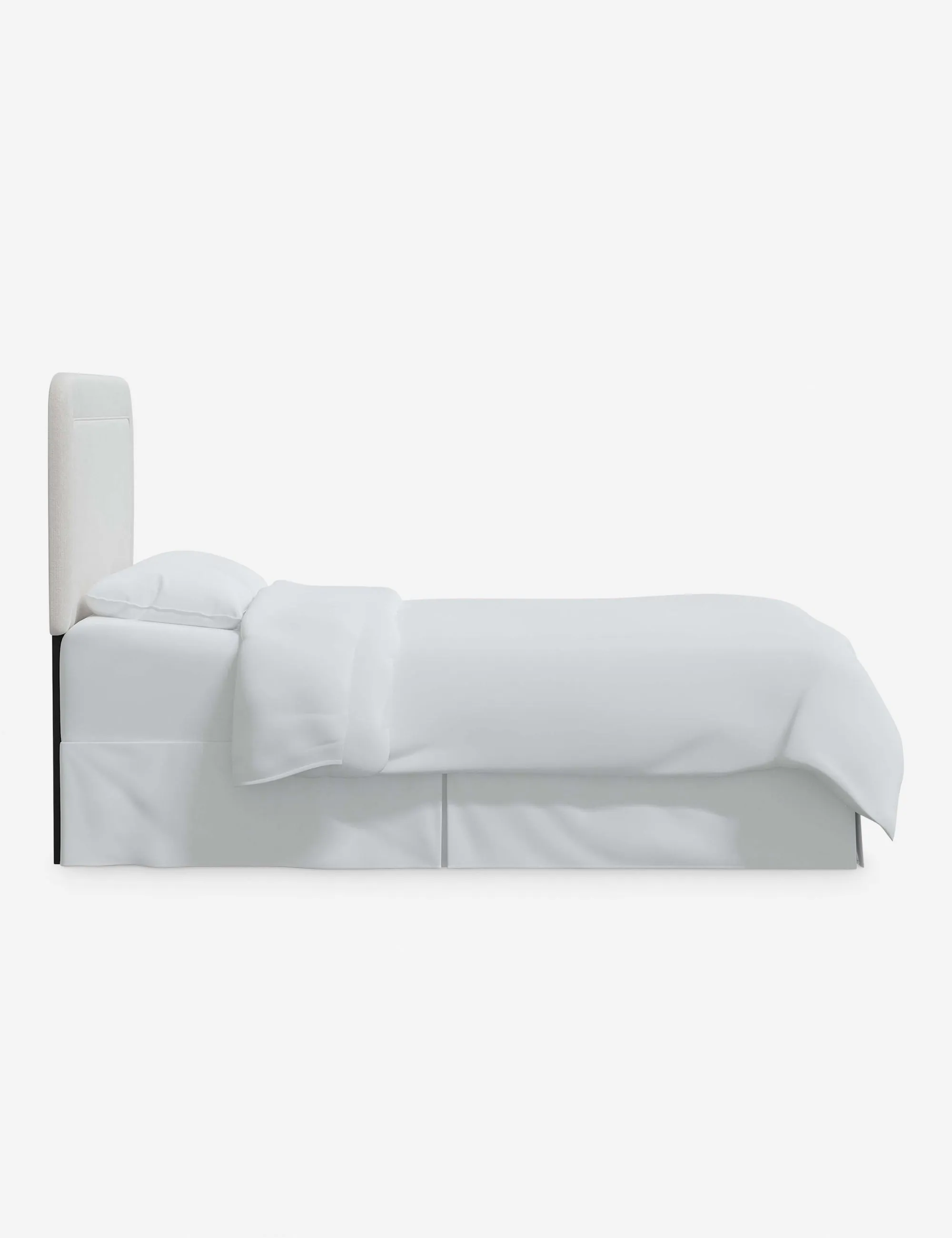 Gwendolyn Headboard Lulu and Georgia