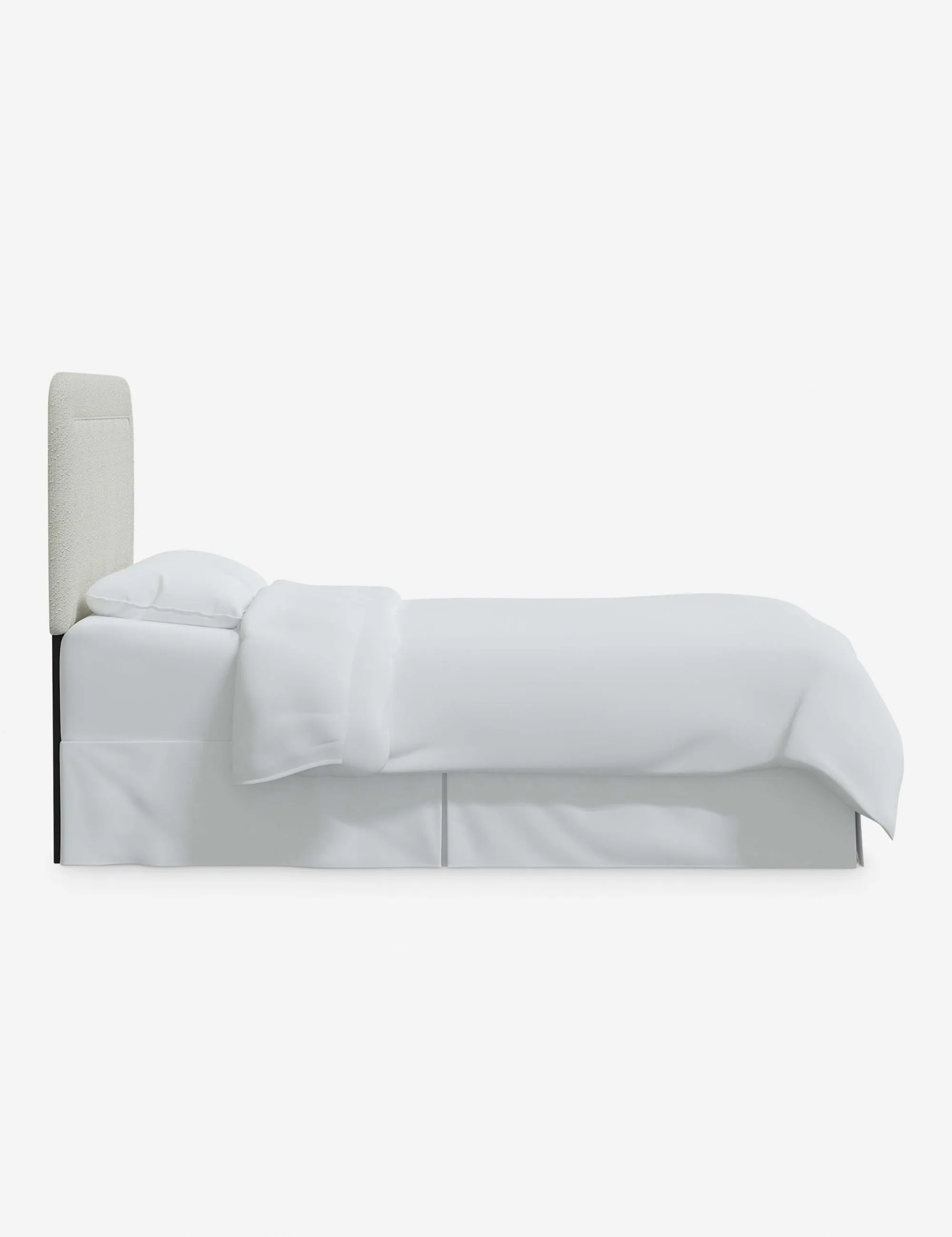 Gwendolyn Headboard Lulu and Georgia