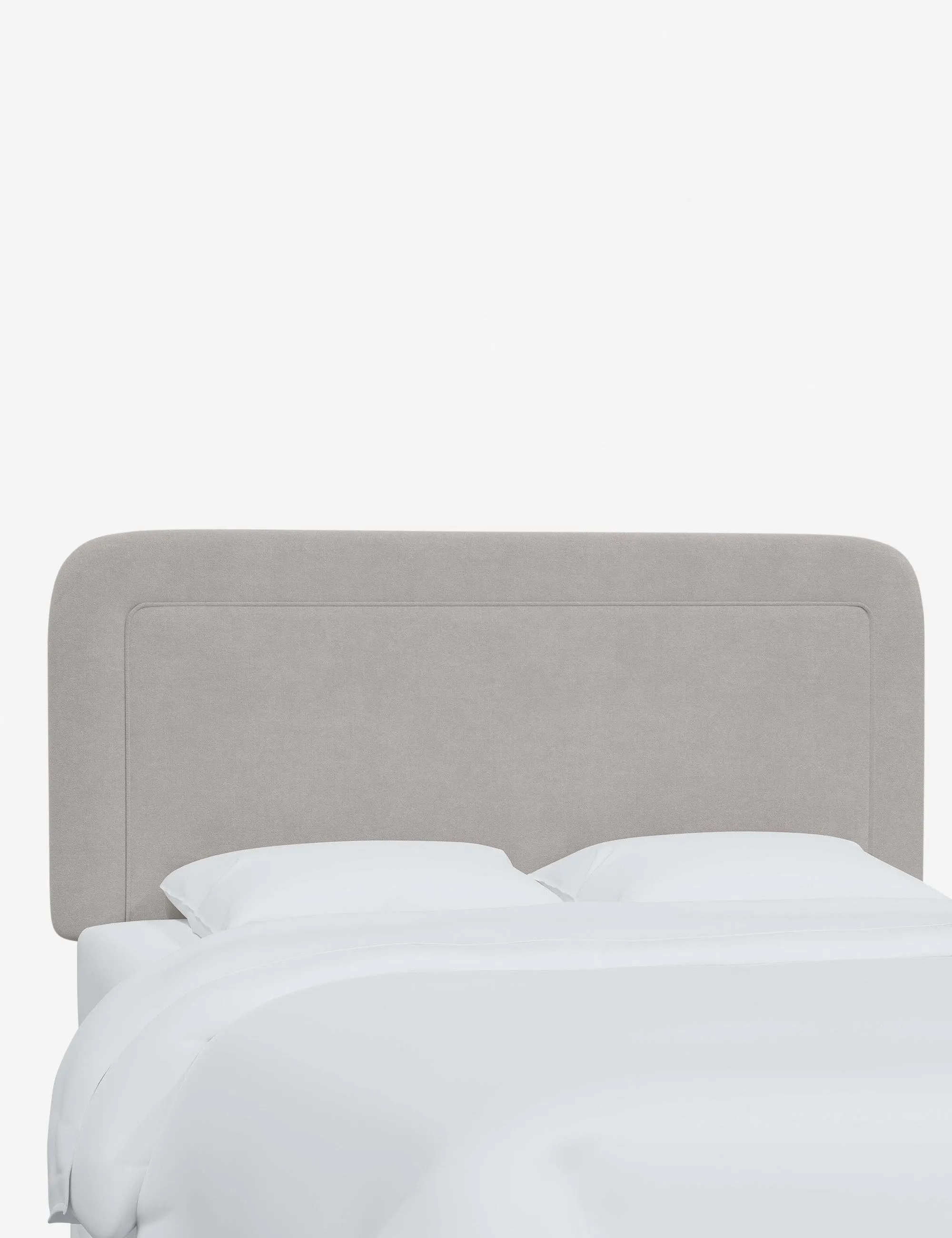 Gwendolyn Headboard Lulu and Georgia