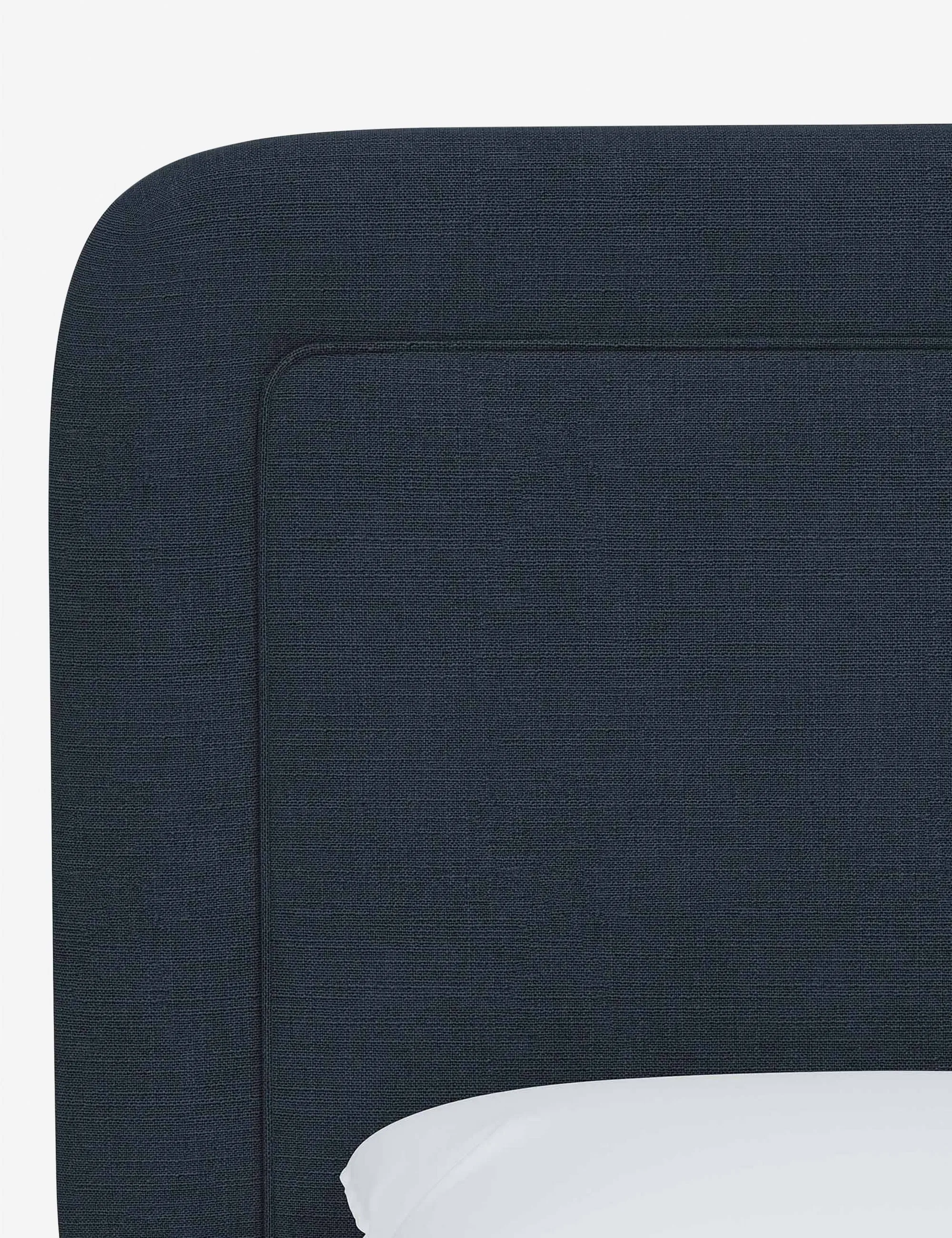 Gwendolyn Headboard Lulu and Georgia