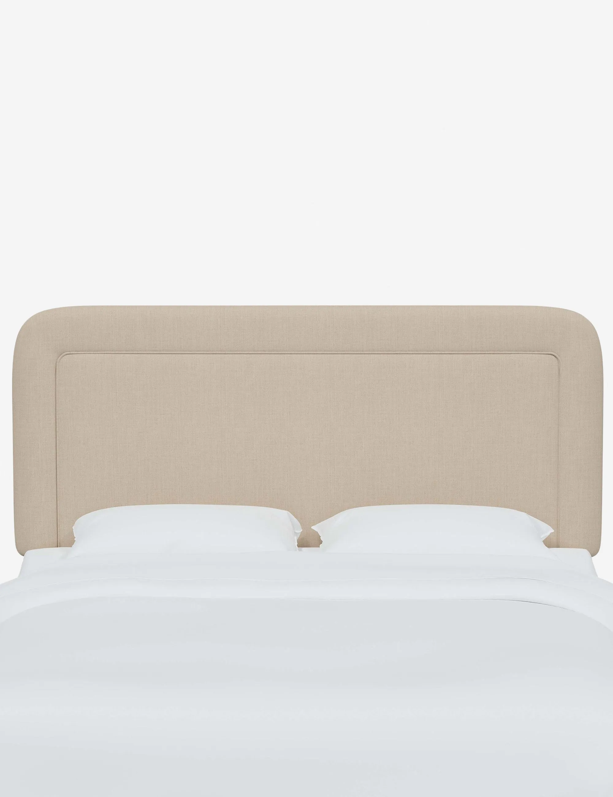 Gwendolyn Headboard Lulu and Georgia