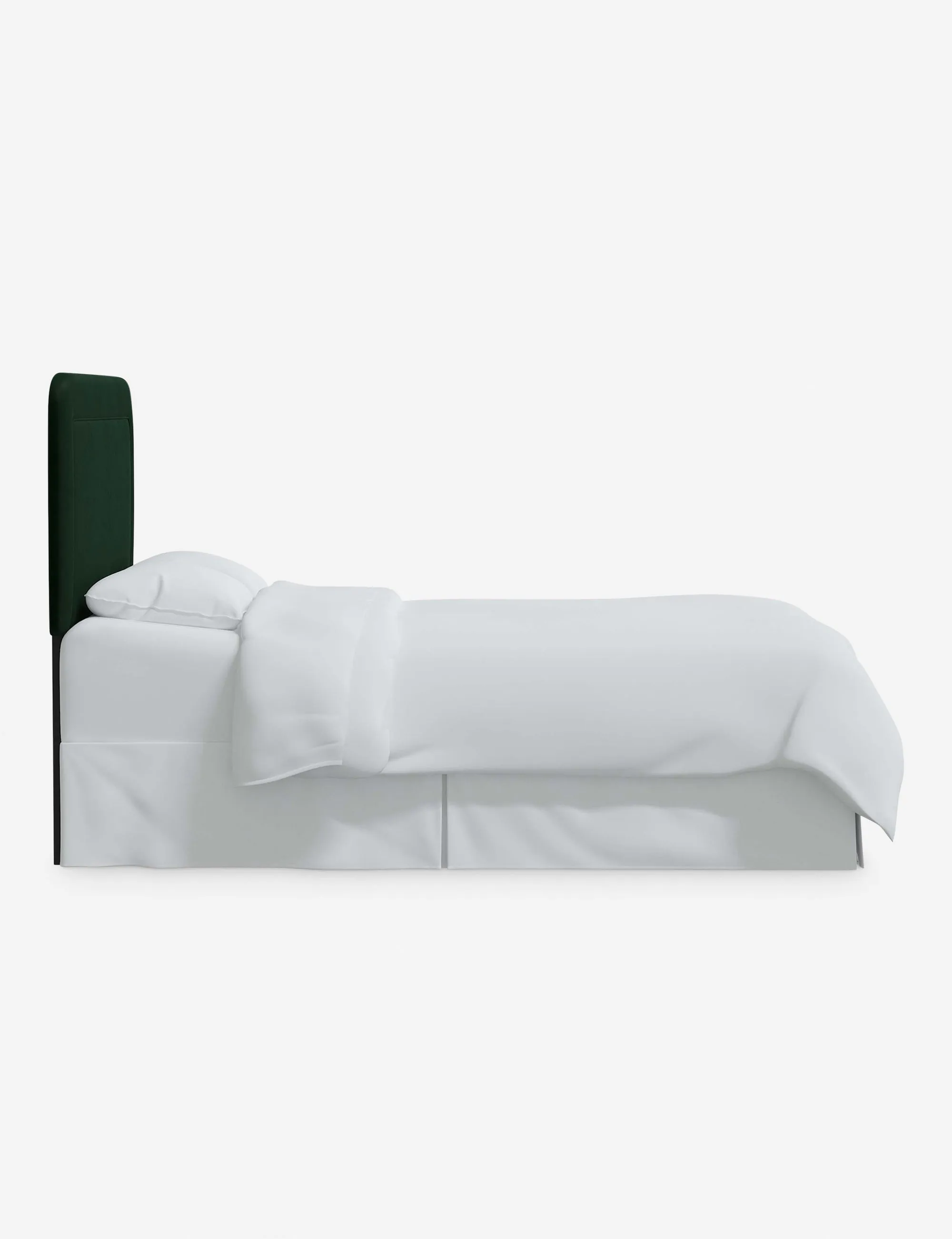 Gwendolyn Headboard Lulu and Georgia