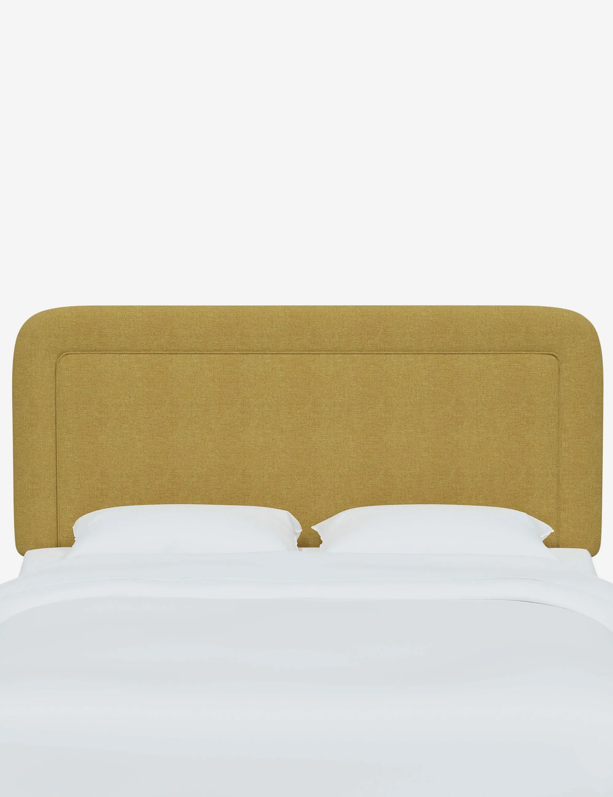 Gwendolyn Headboard Lulu and Georgia