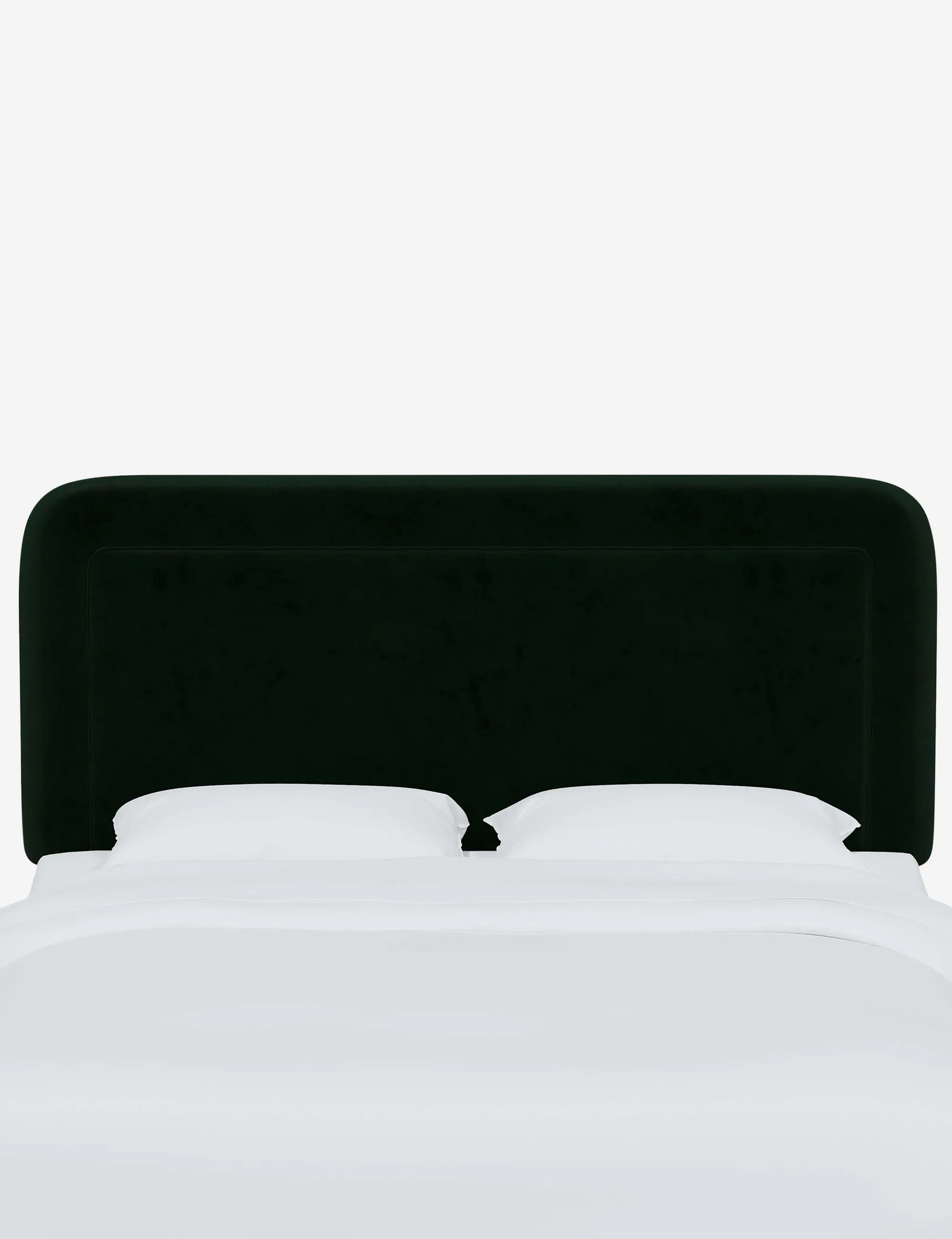 Gwendolyn Headboard Lulu and Georgia